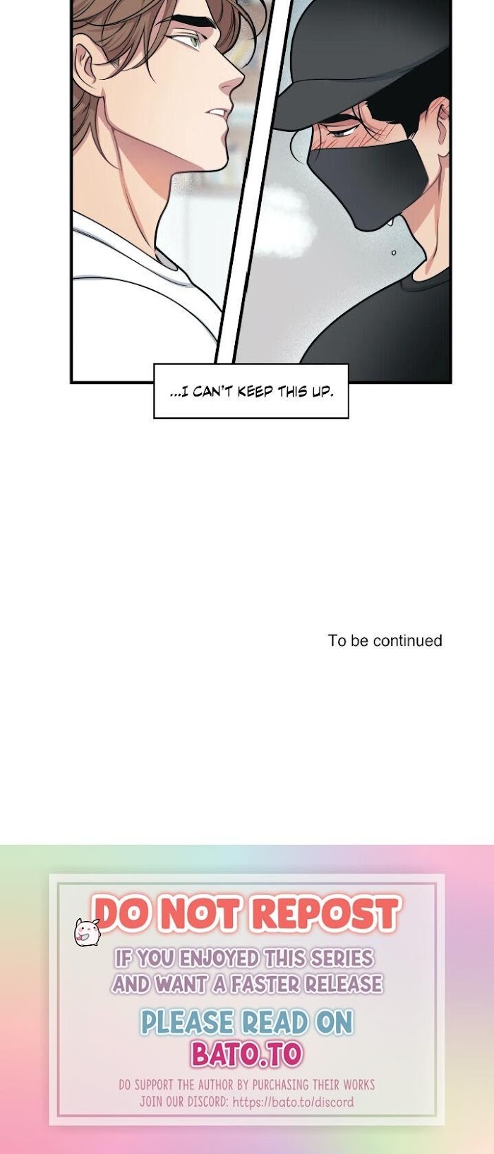 Page 57 of Chapter 7