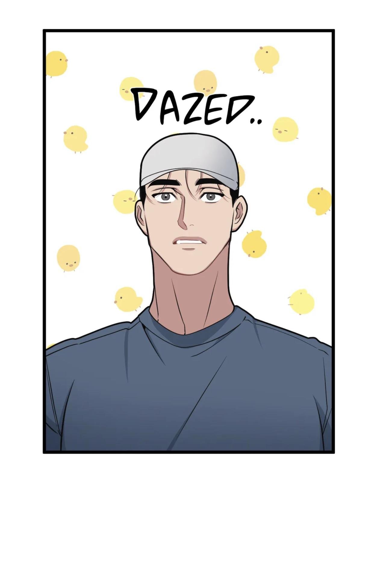 Page 3 of Chapter 70