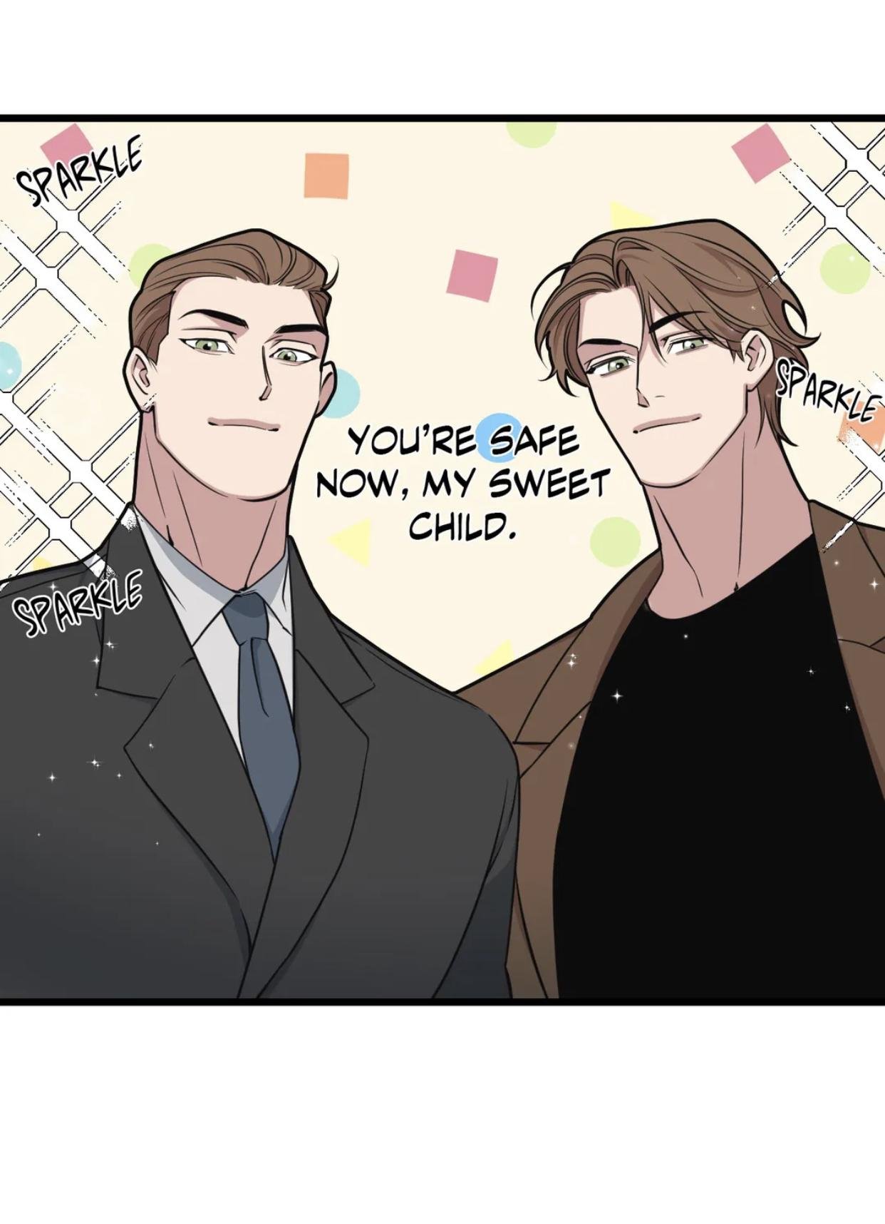 Page 4 of Chapter 70