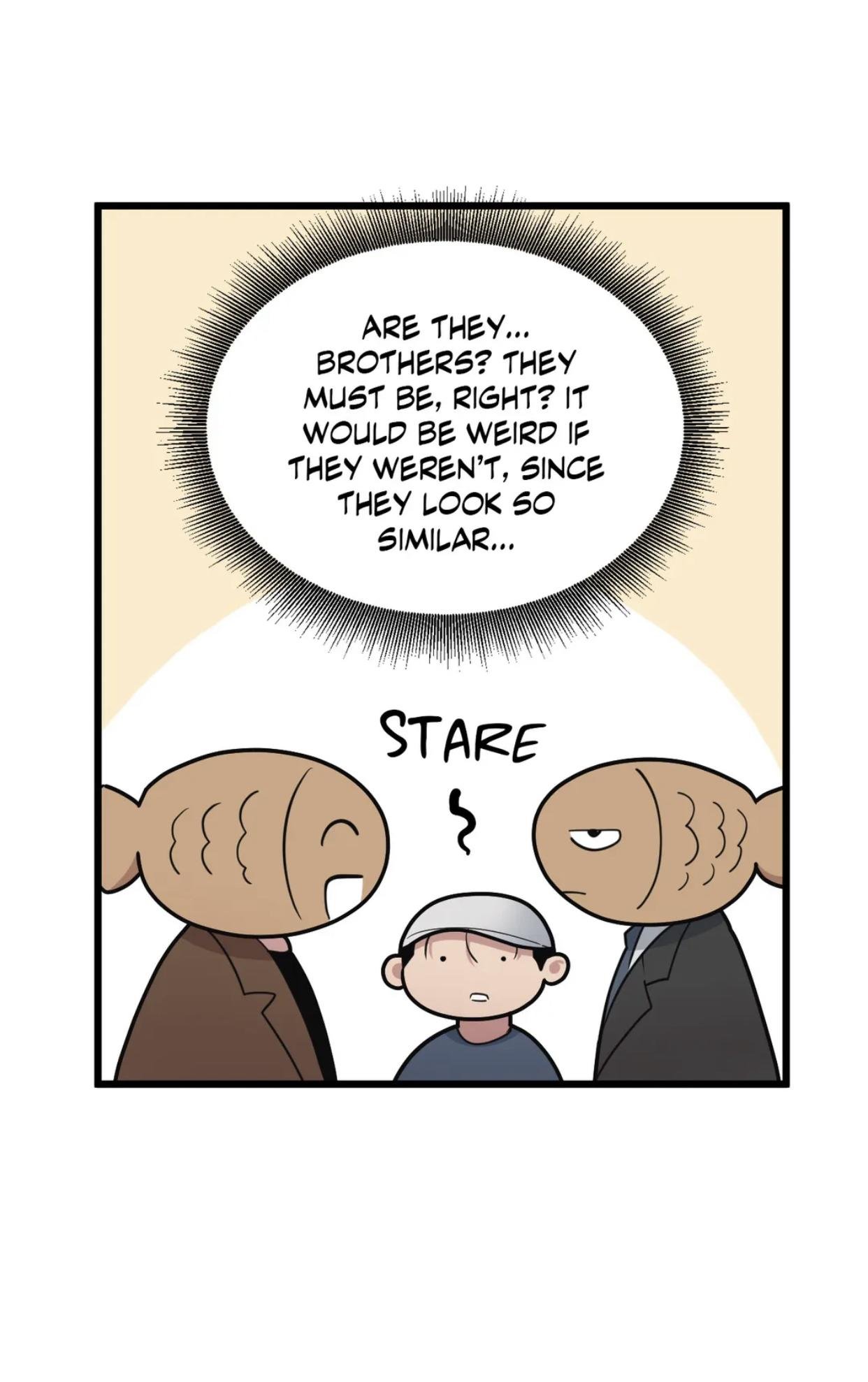 Page 5 of Chapter 70