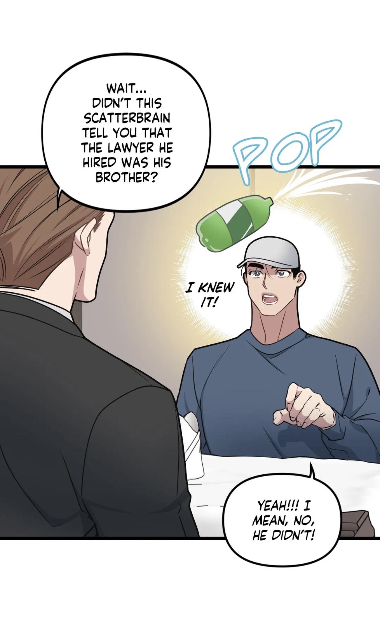 Page 7 of Chapter 70