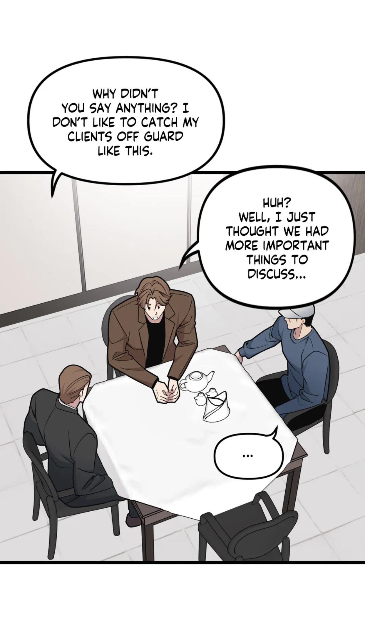 Page 8 of Chapter 70