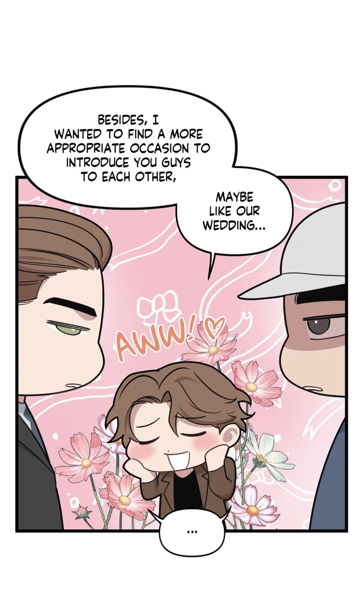 Page 9 of Chapter 70