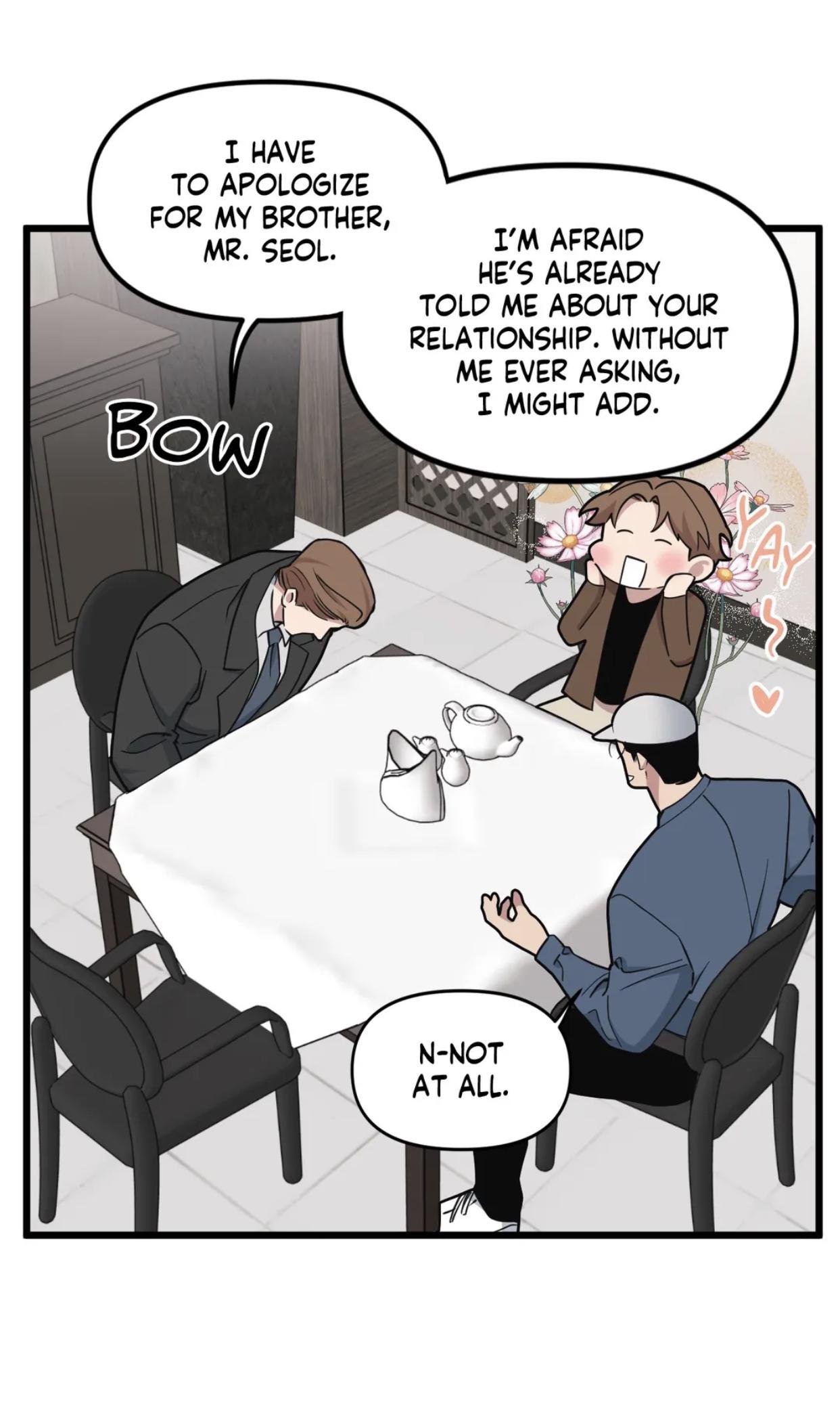 Page 10 of Chapter 70