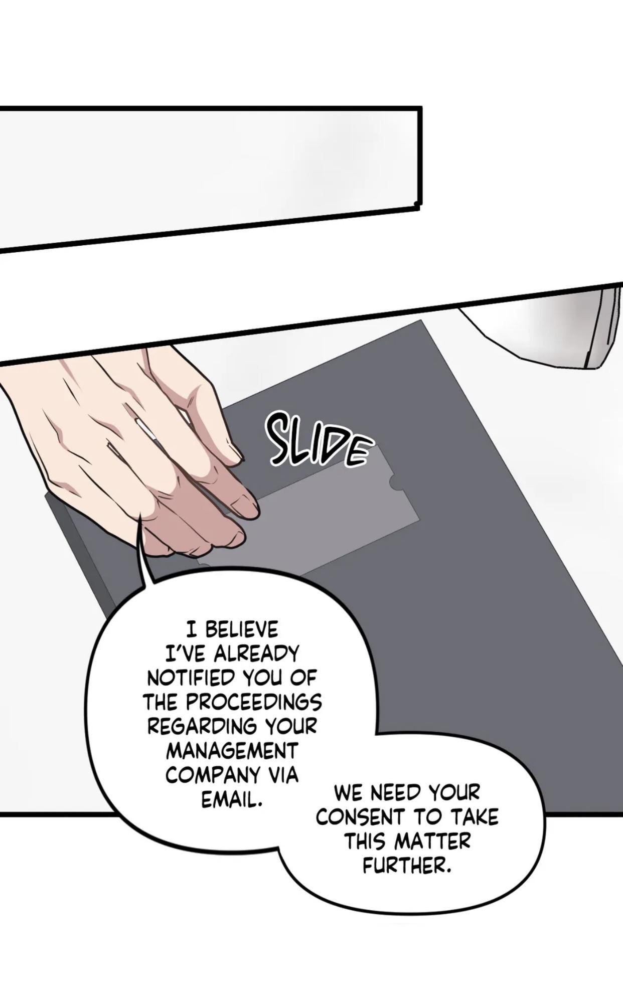 Page 11 of Chapter 70