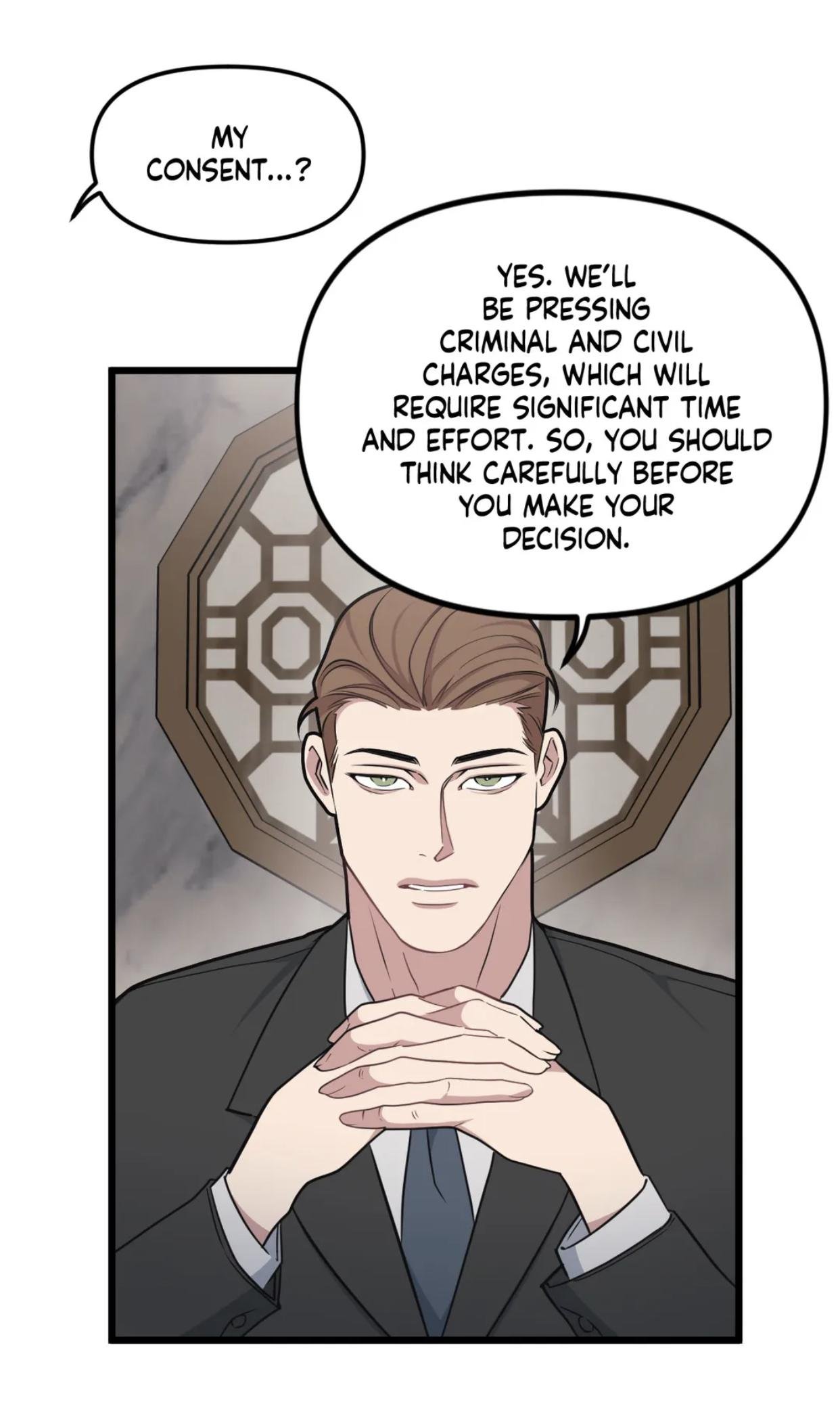 Page 12 of Chapter 70