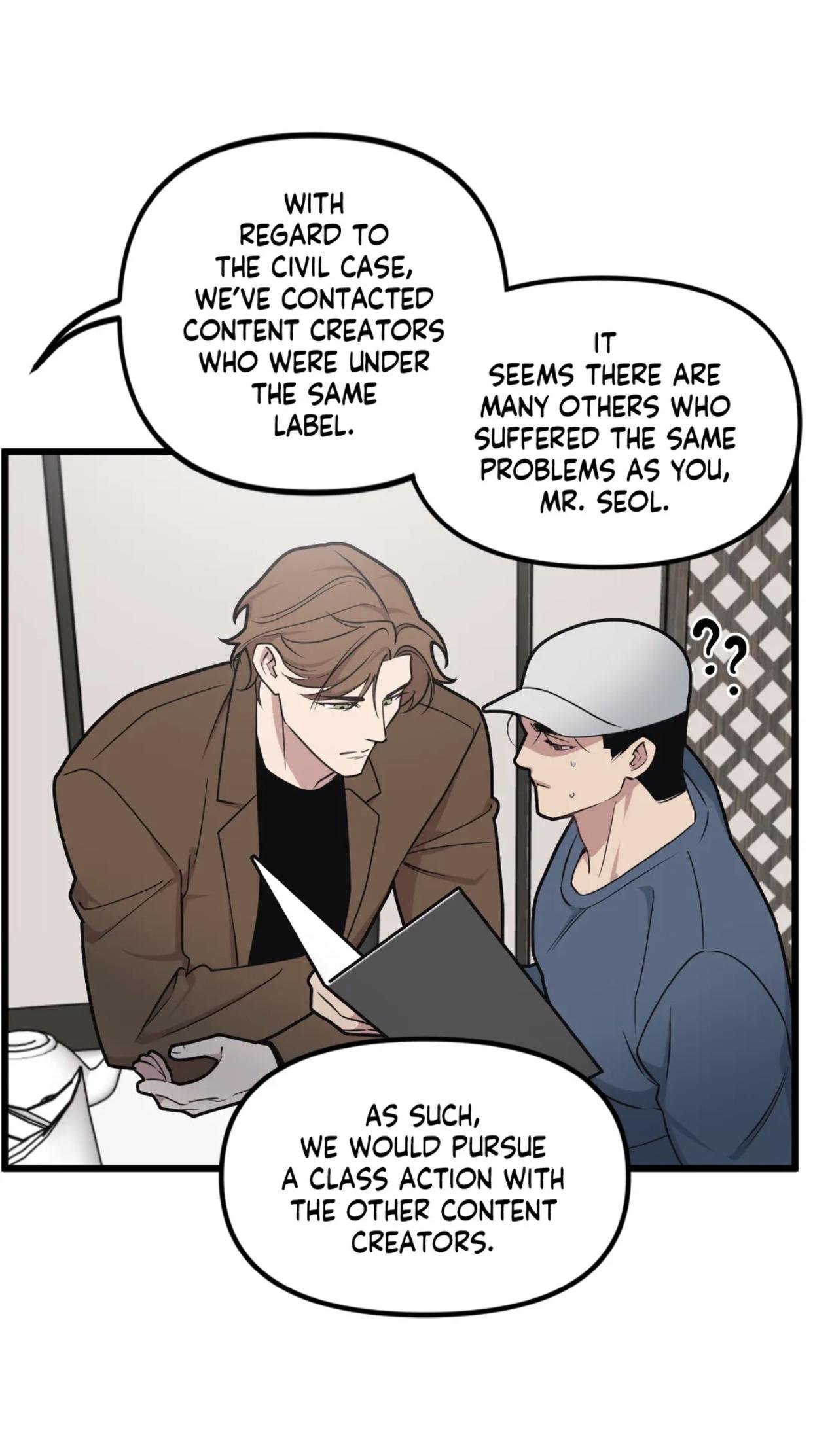 Page 13 of Chapter 70
