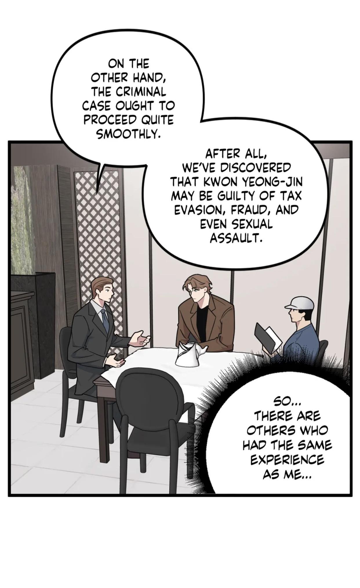 Page 14 of Chapter 70