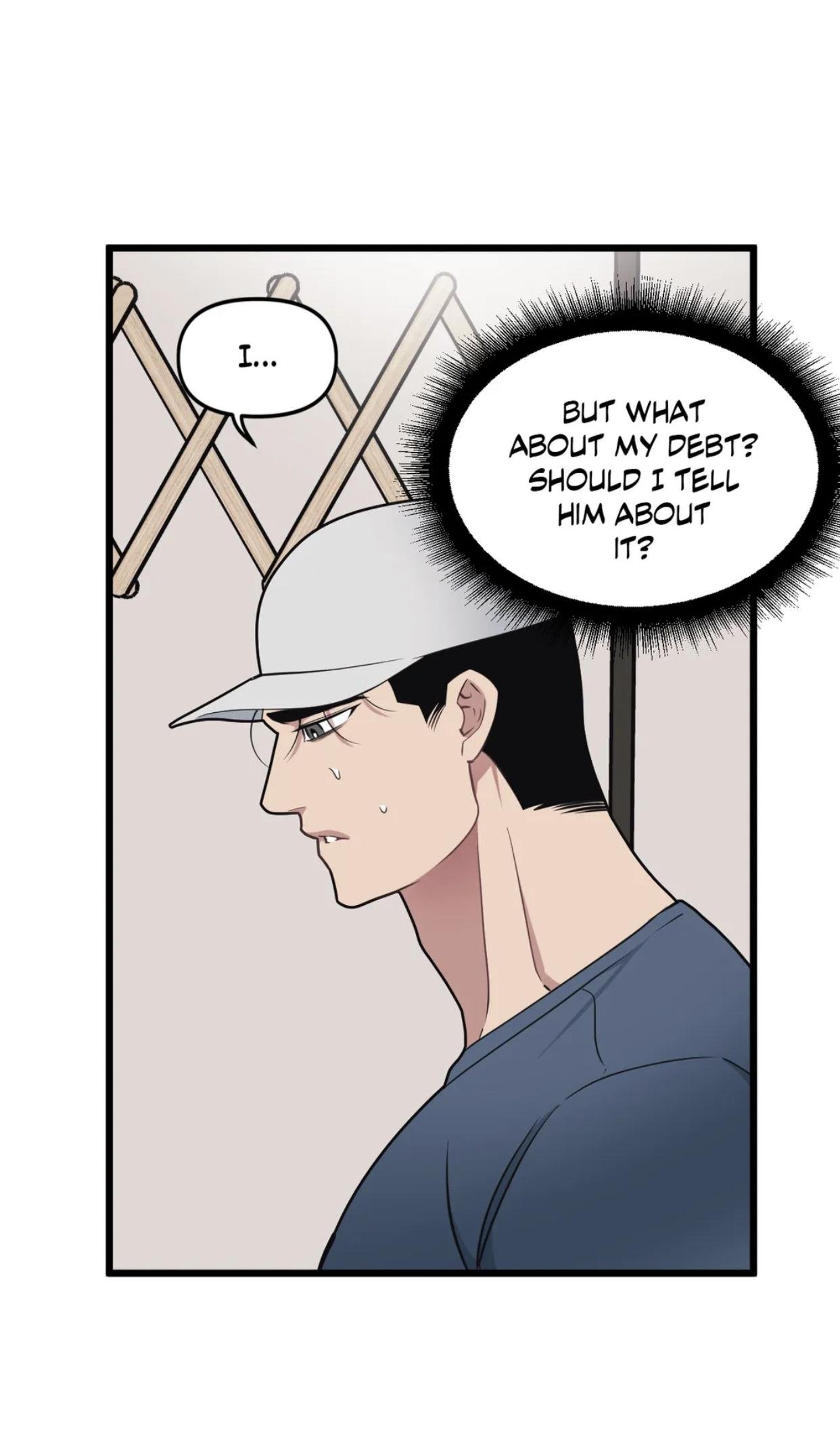 Page 15 of Chapter 70
