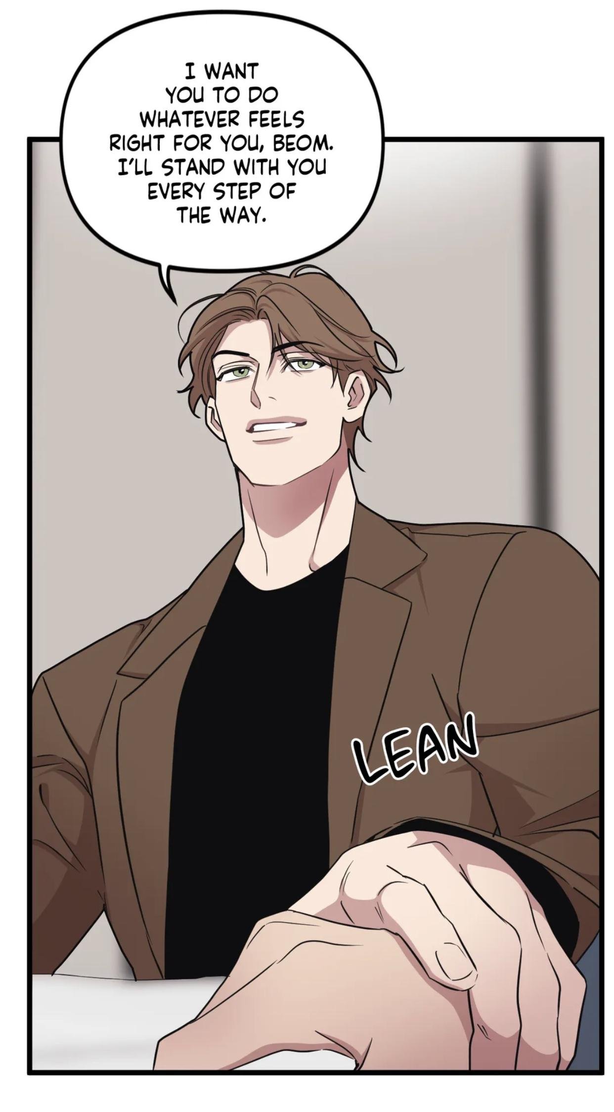 Page 16 of Chapter 70