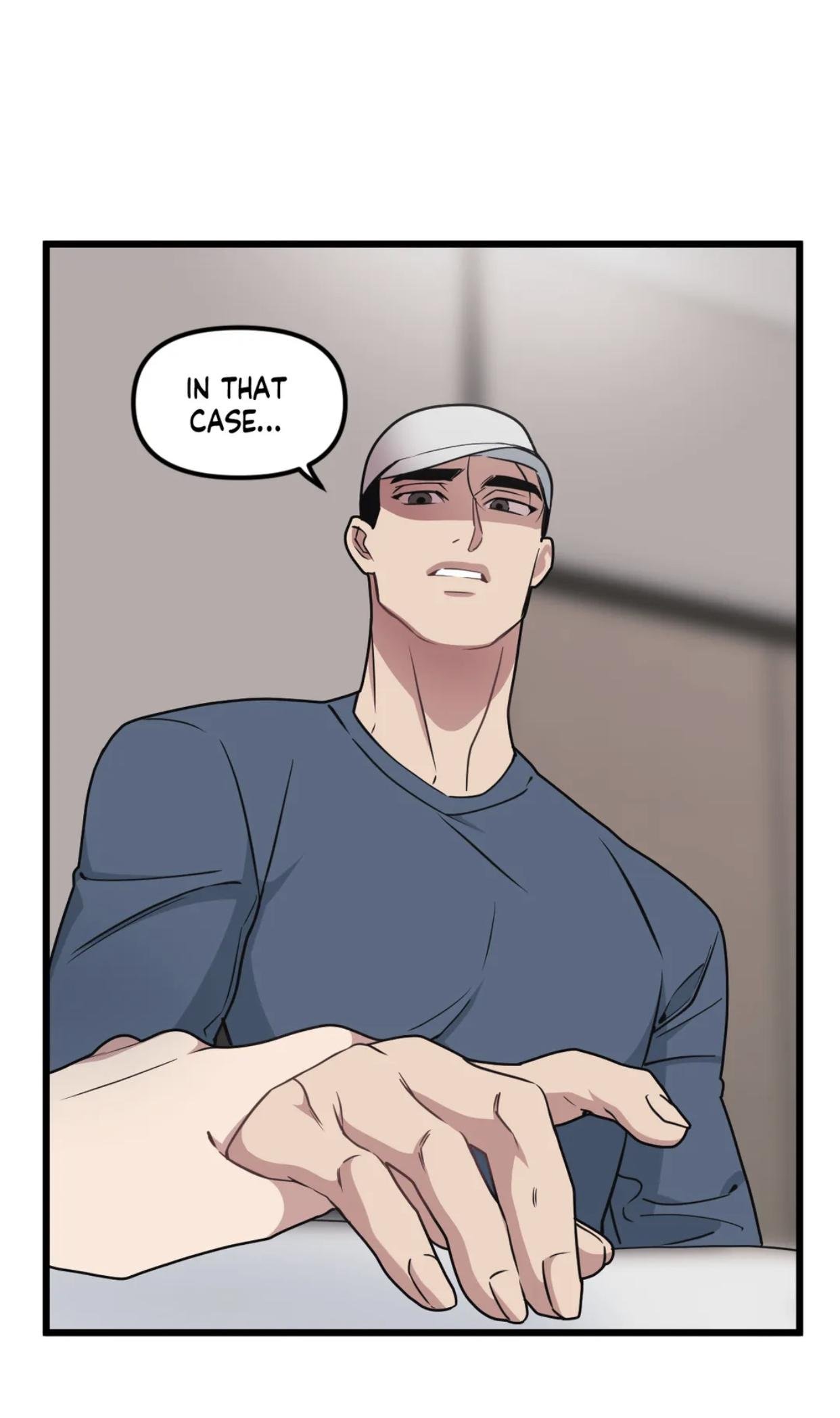 Page 17 of Chapter 70