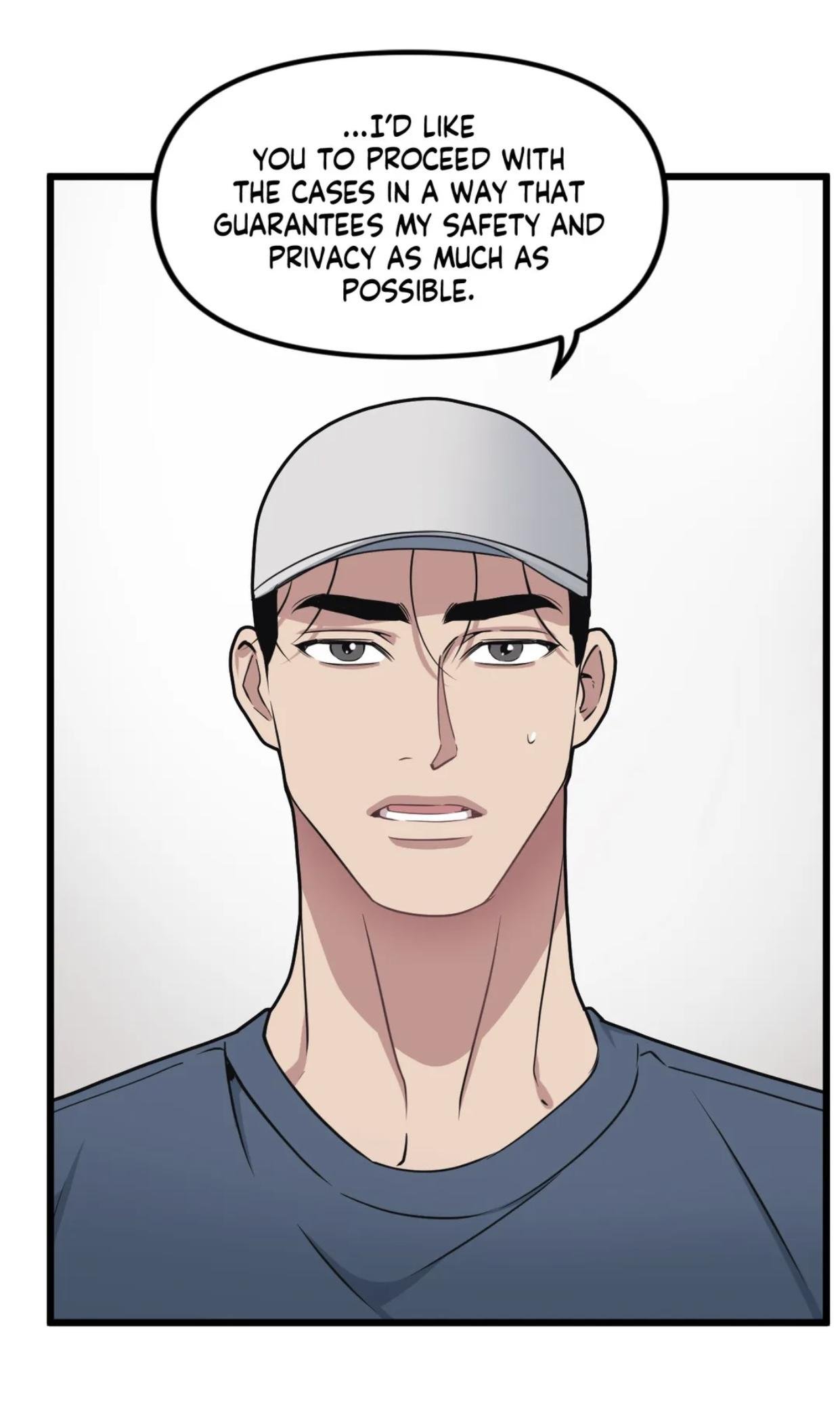 Page 18 of Chapter 70