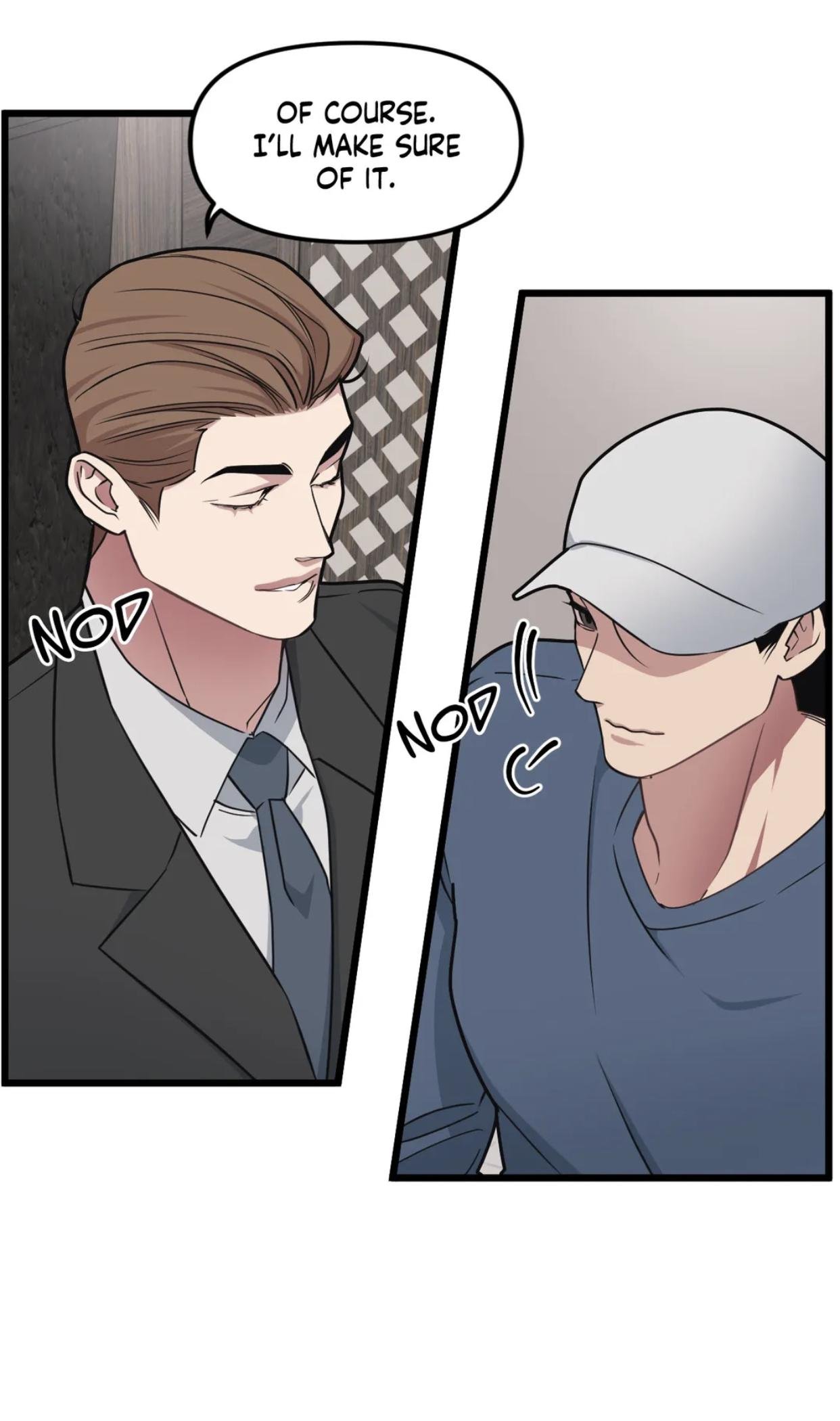 Page 19 of Chapter 70
