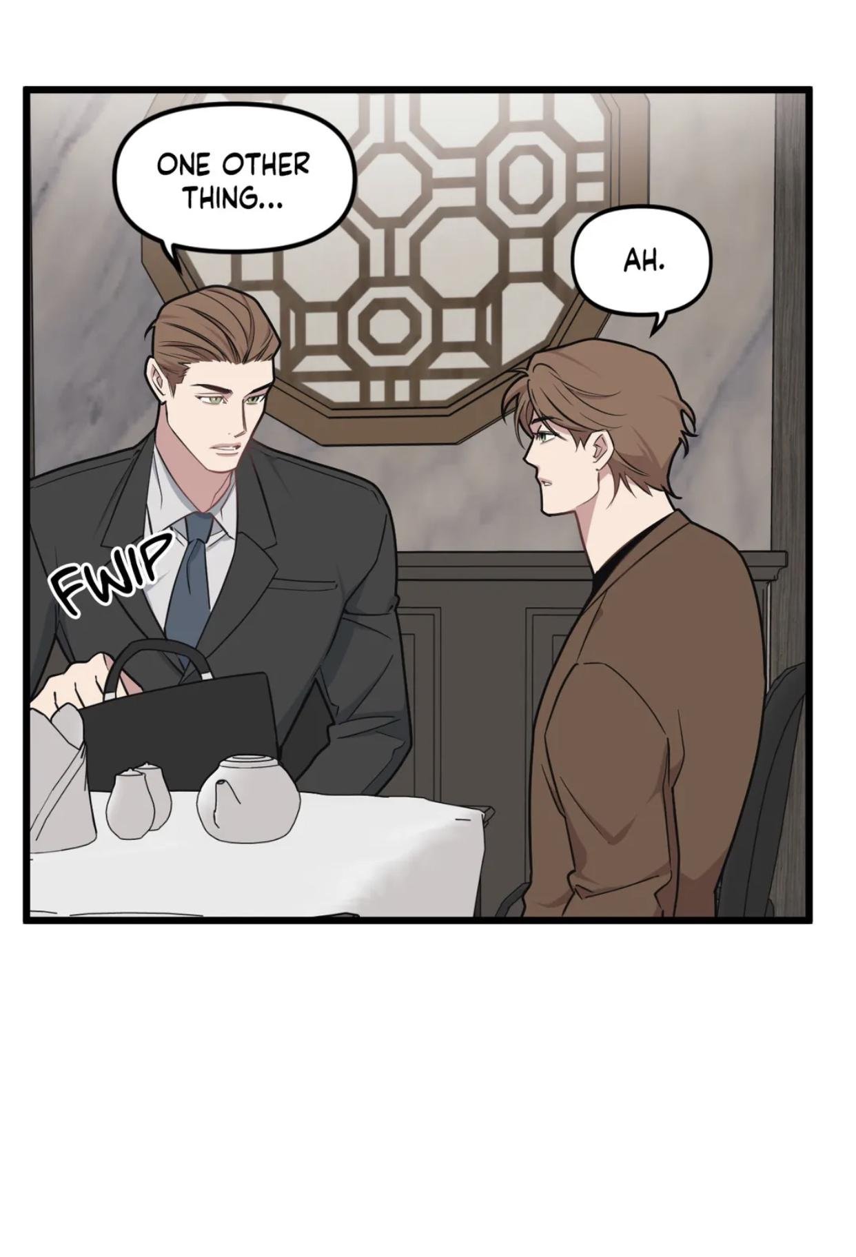 Page 20 of Chapter 70