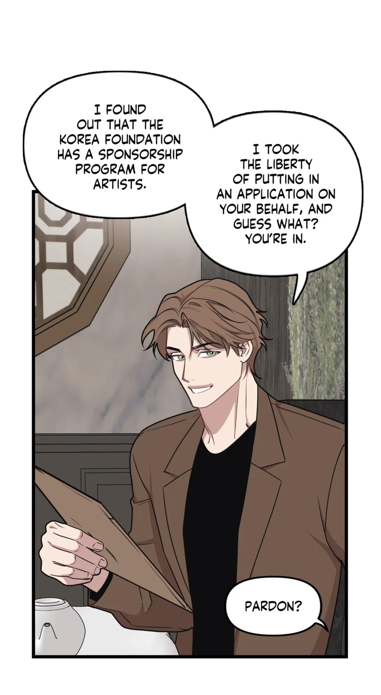 Page 21 of Chapter 70