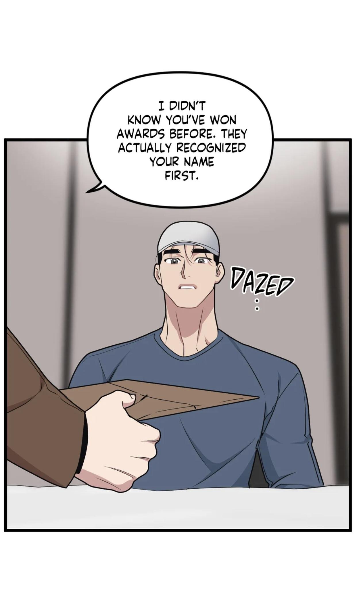 Page 22 of Chapter 70
