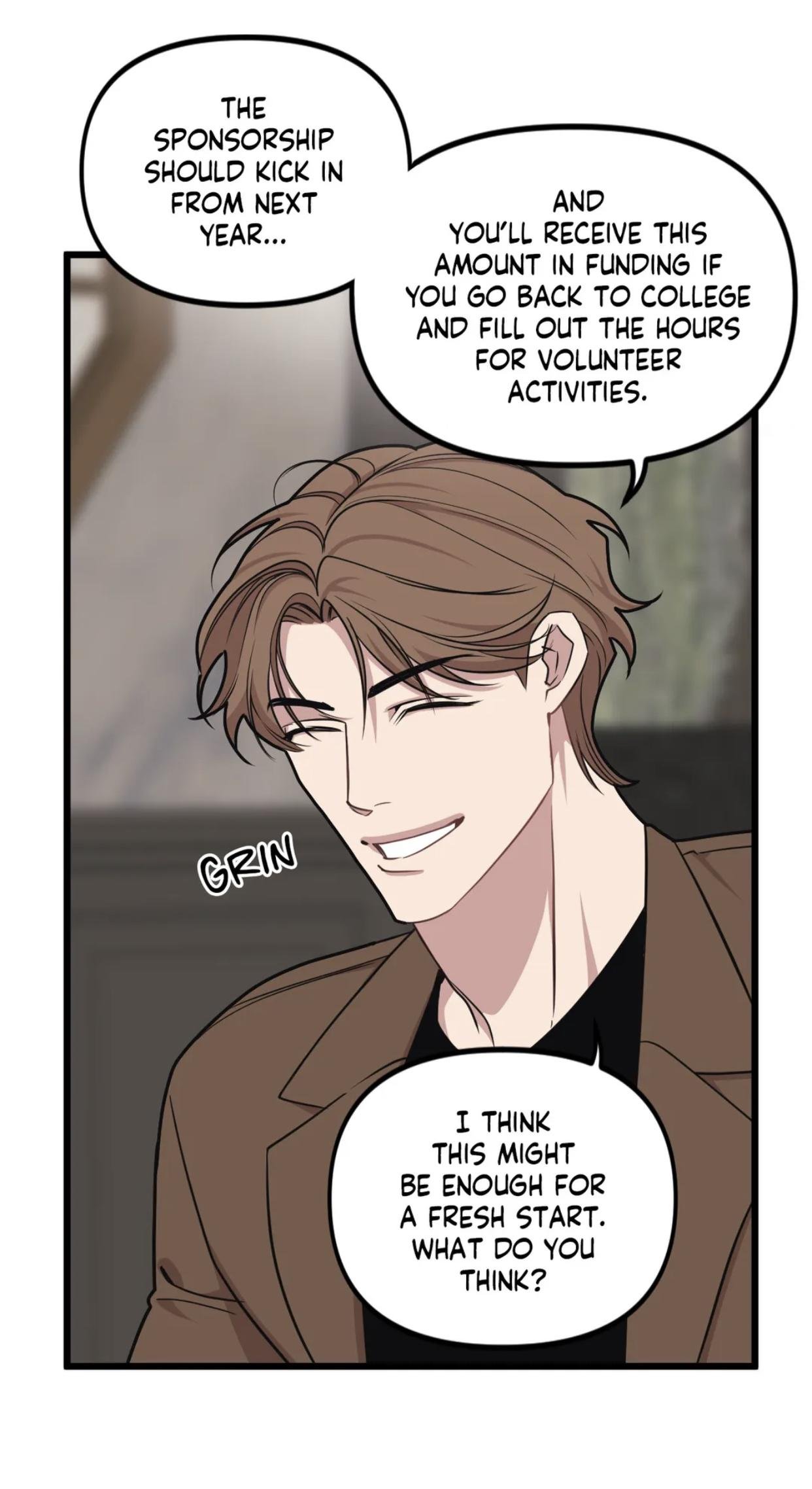 Page 23 of Chapter 70