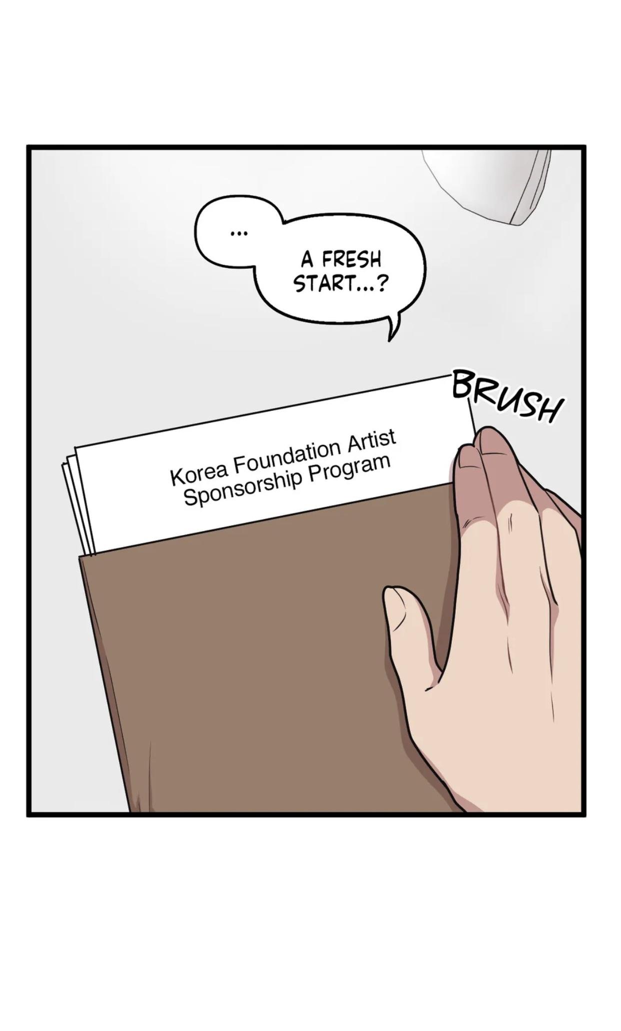 Page 24 of Chapter 70