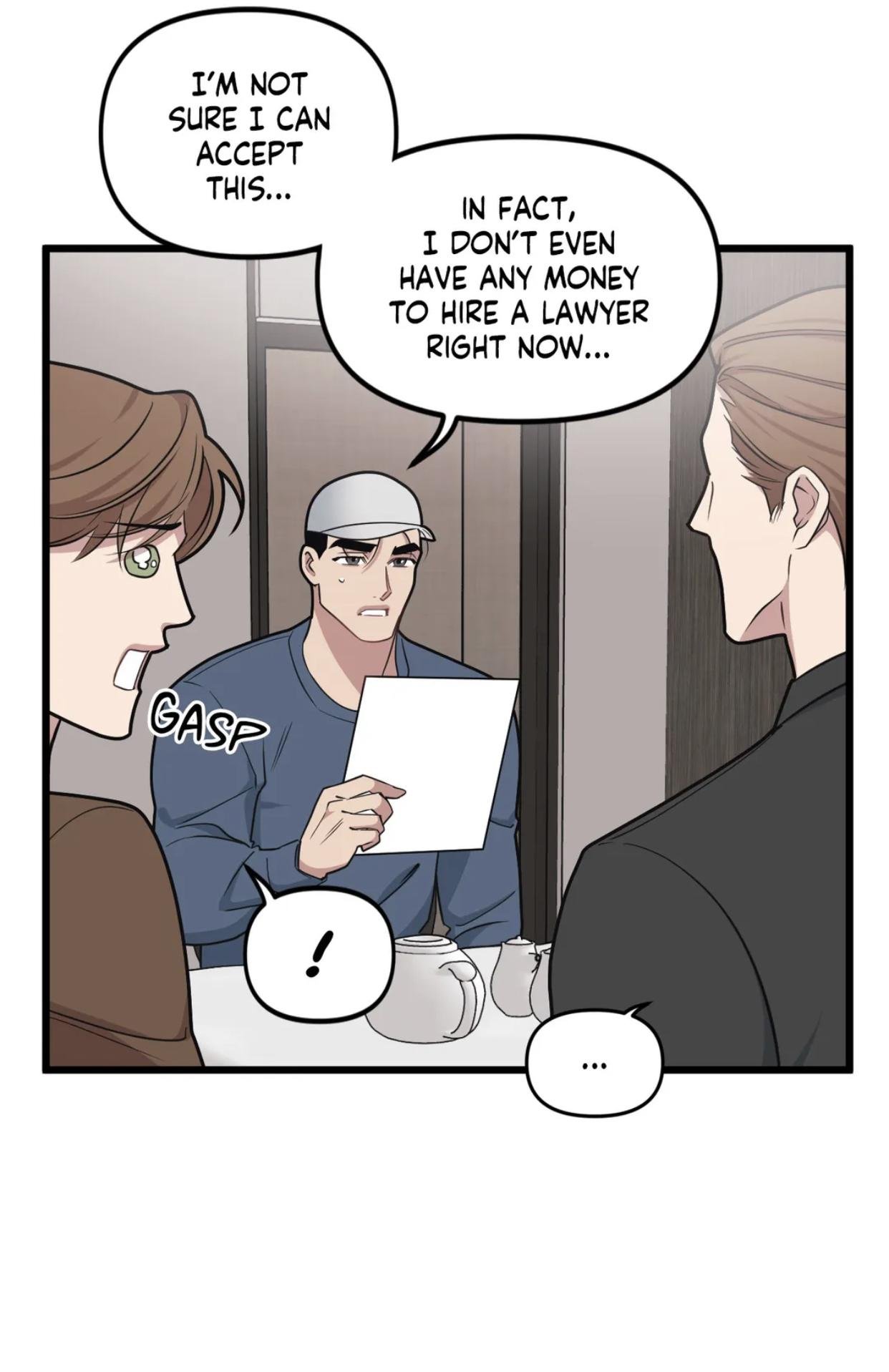 Page 25 of Chapter 70