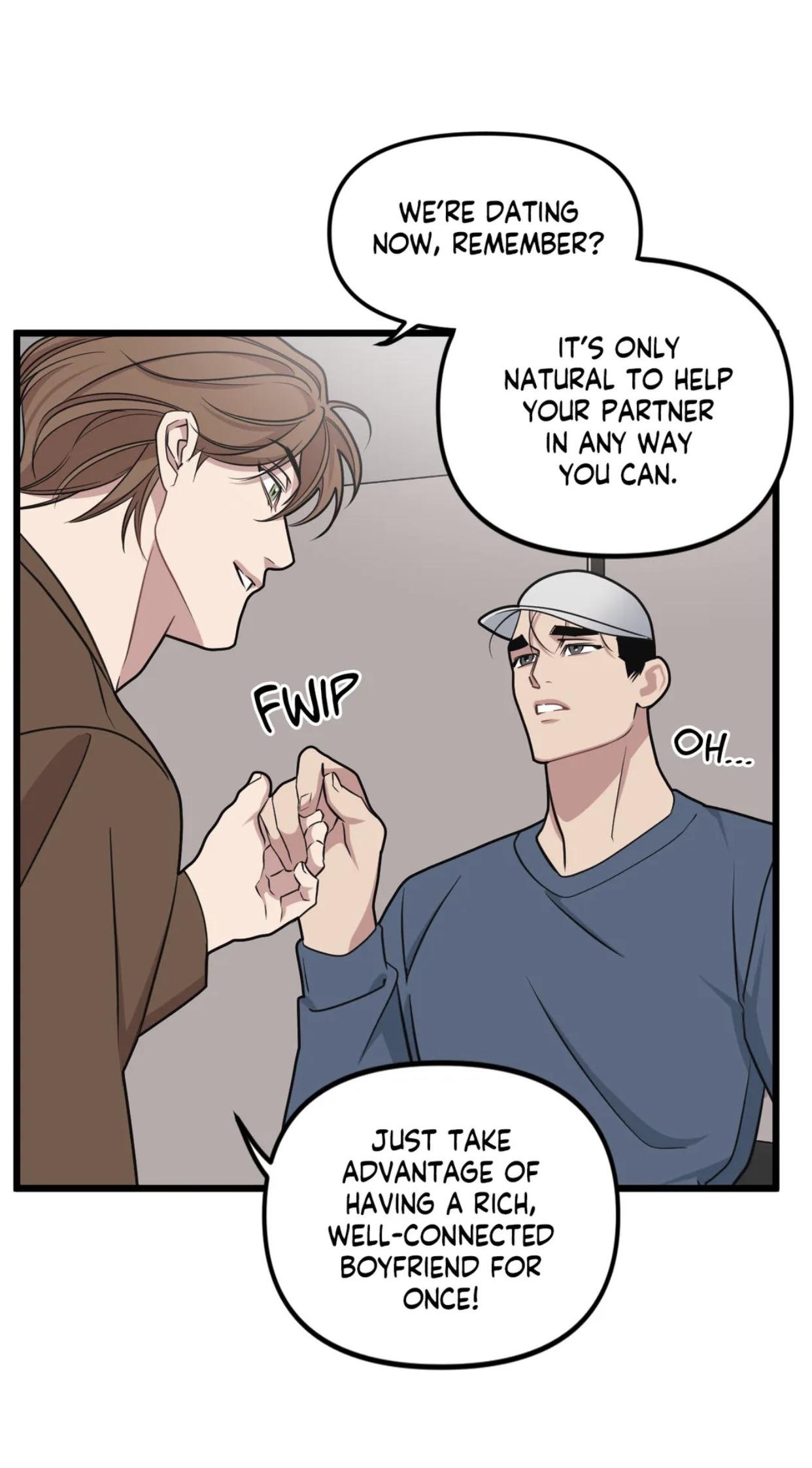Page 26 of Chapter 70