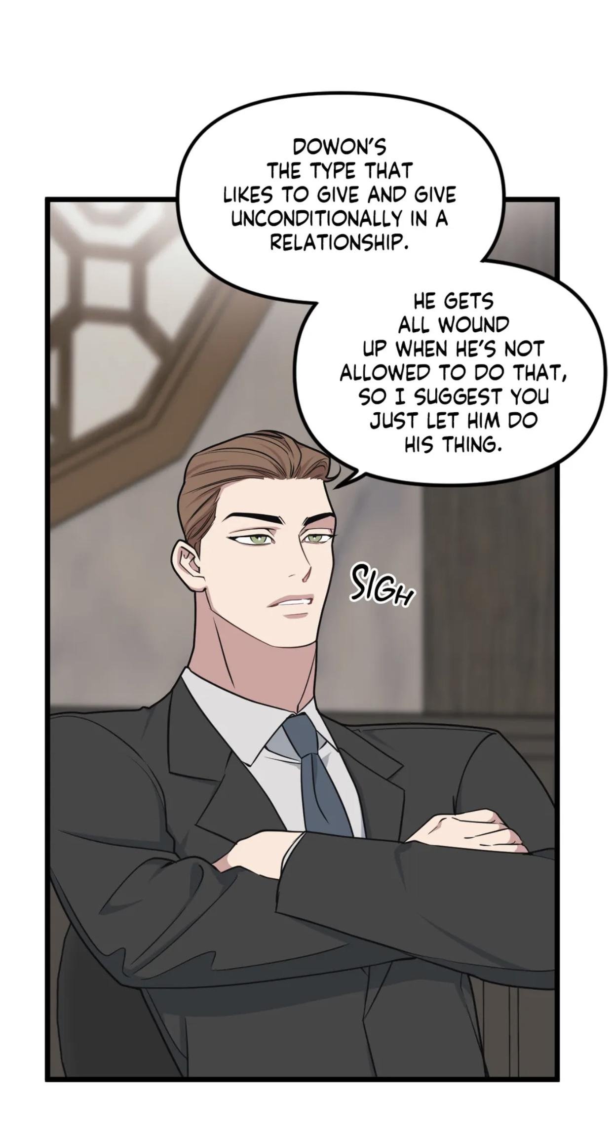 Page 27 of Chapter 70