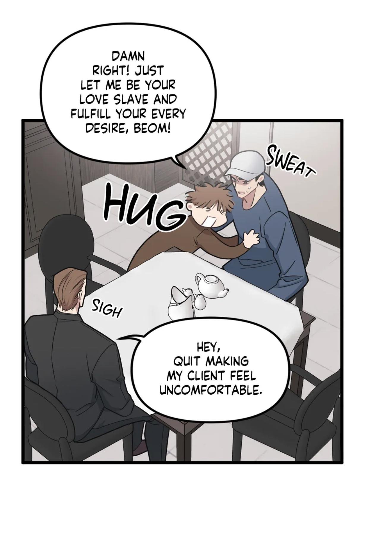 Page 28 of Chapter 70
