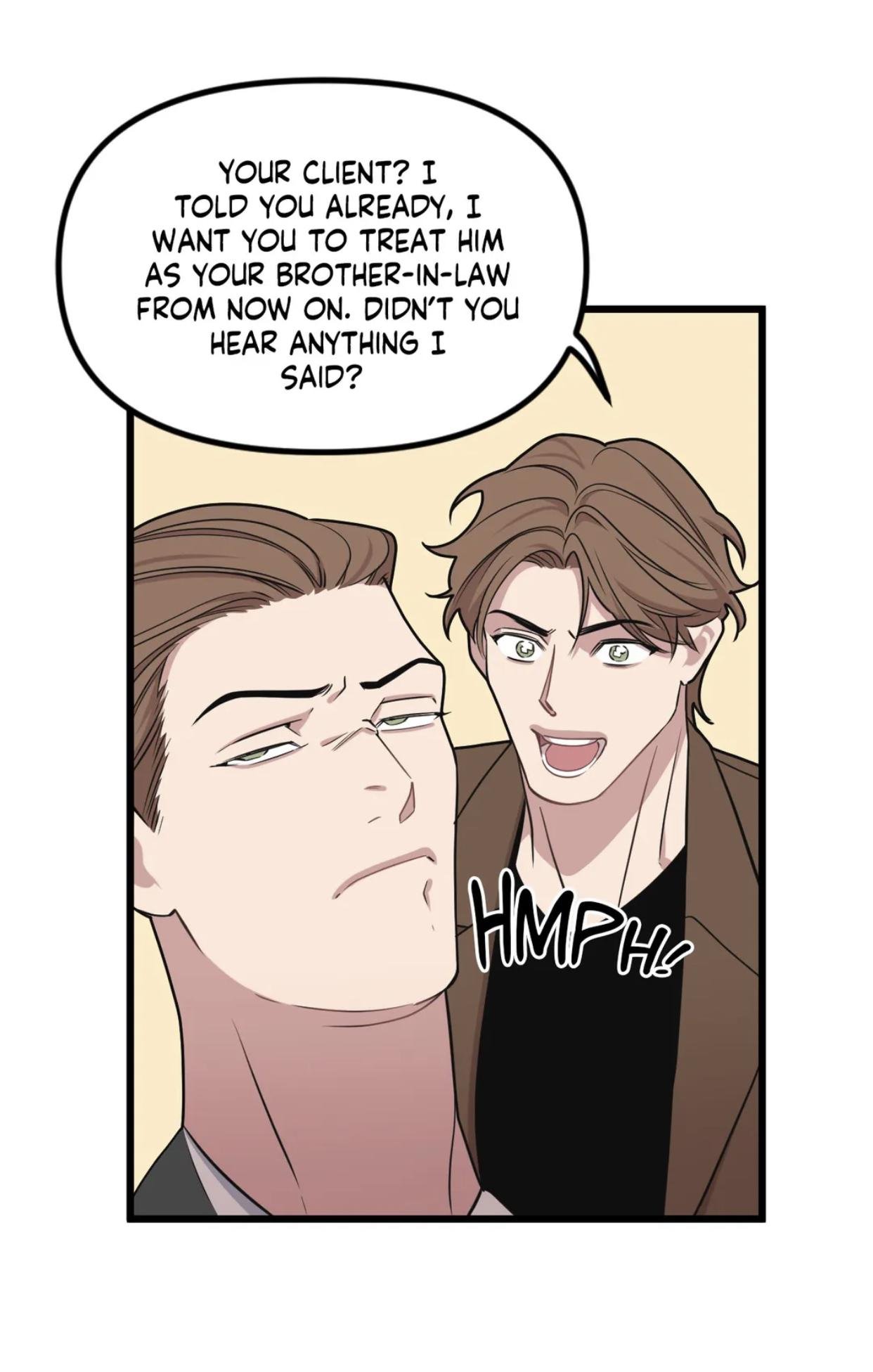 Page 29 of Chapter 70