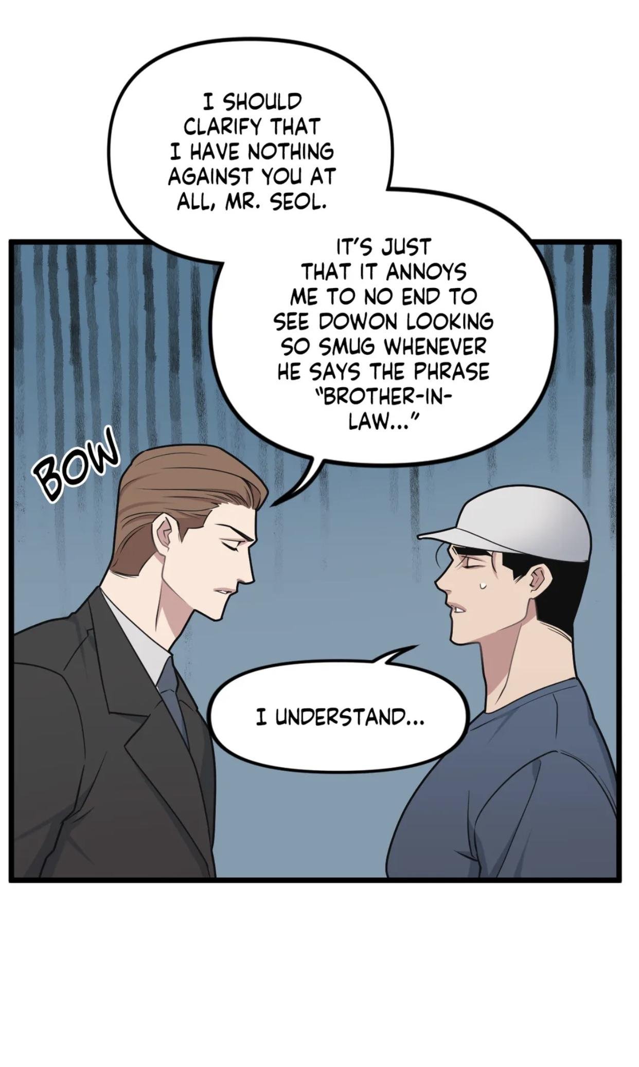 Page 30 of Chapter 70