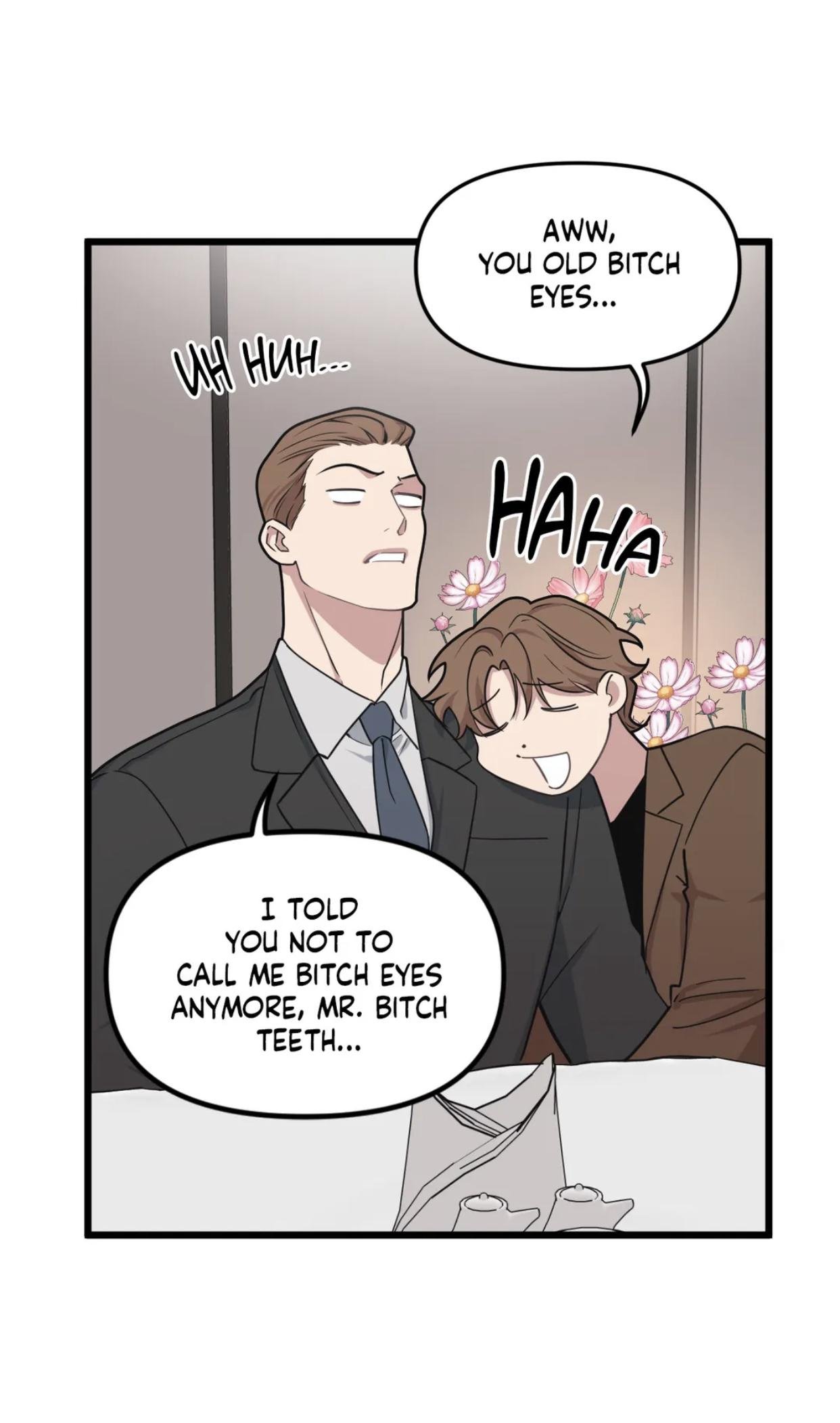 Page 31 of Chapter 70