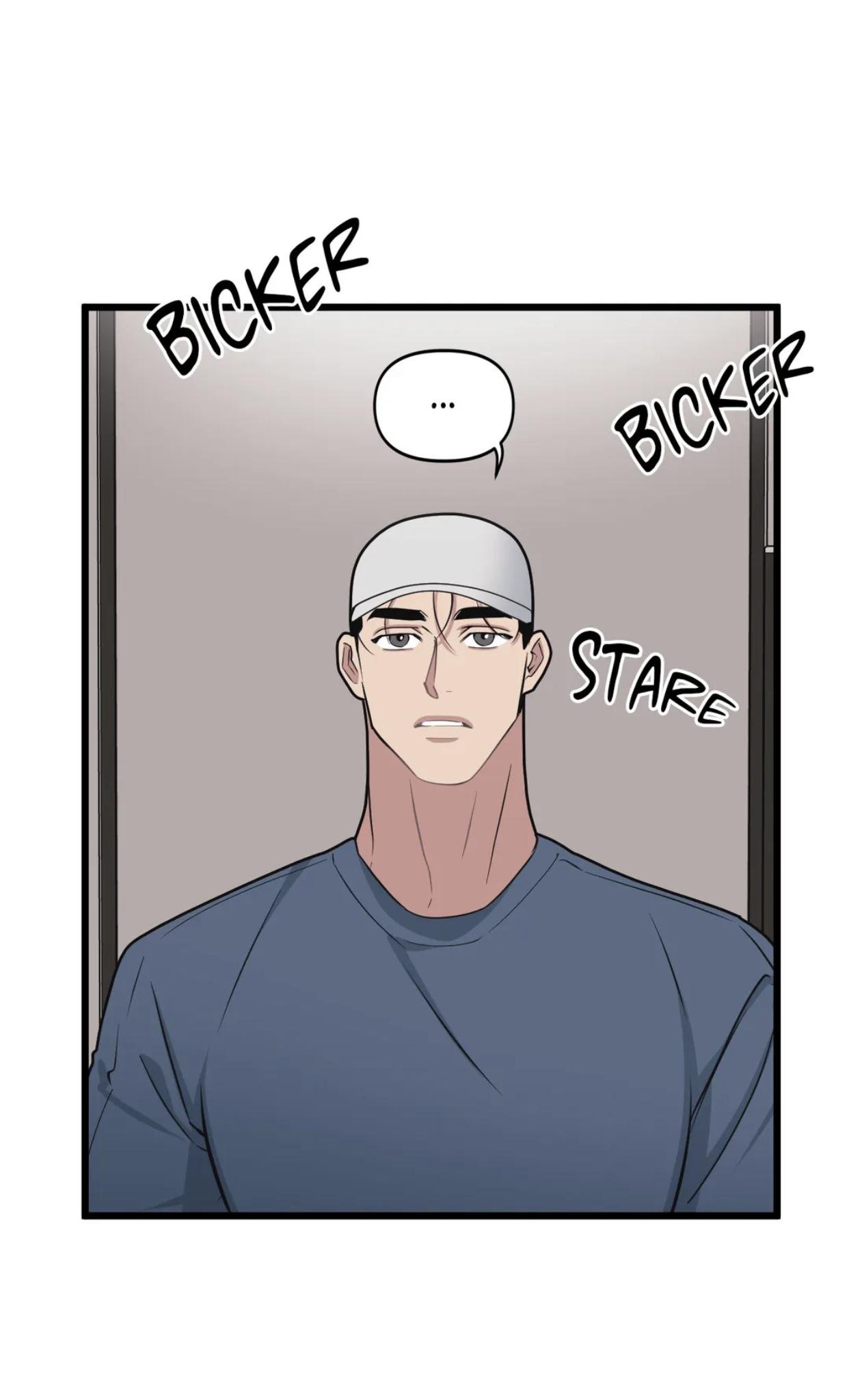 Page 32 of Chapter 70