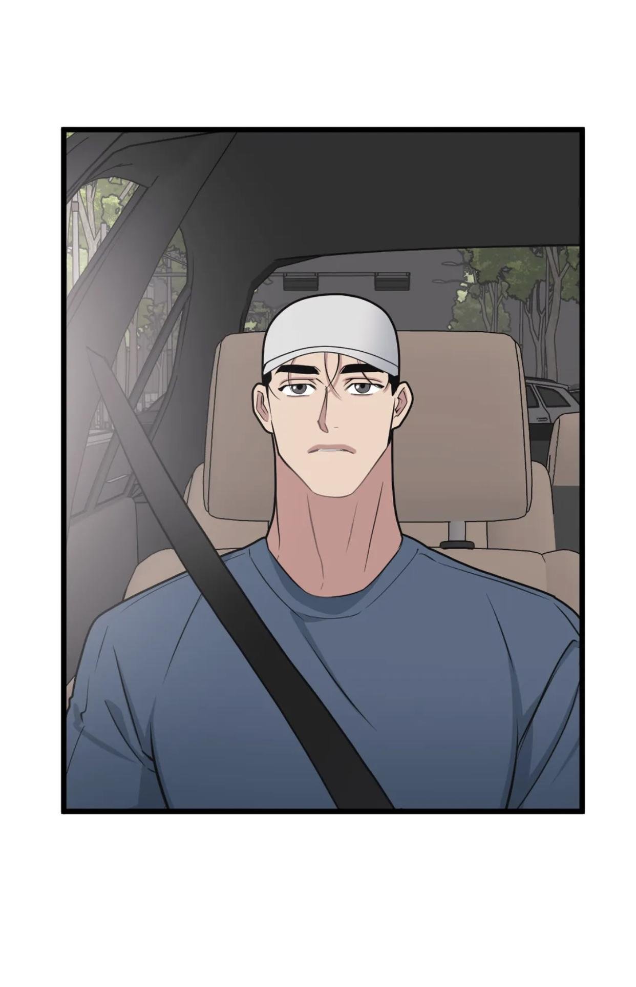 Page 33 of Chapter 70