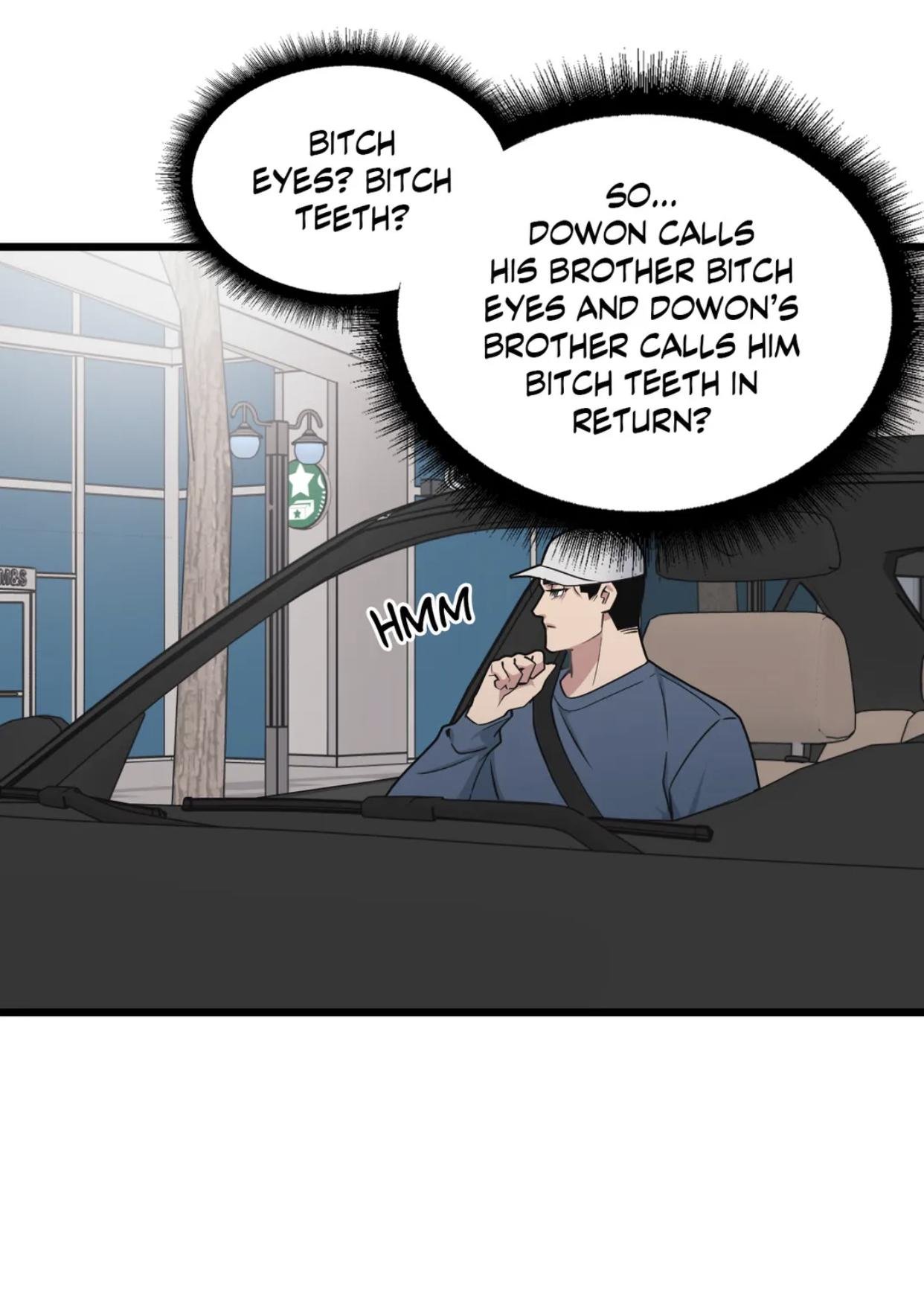 Page 34 of Chapter 70