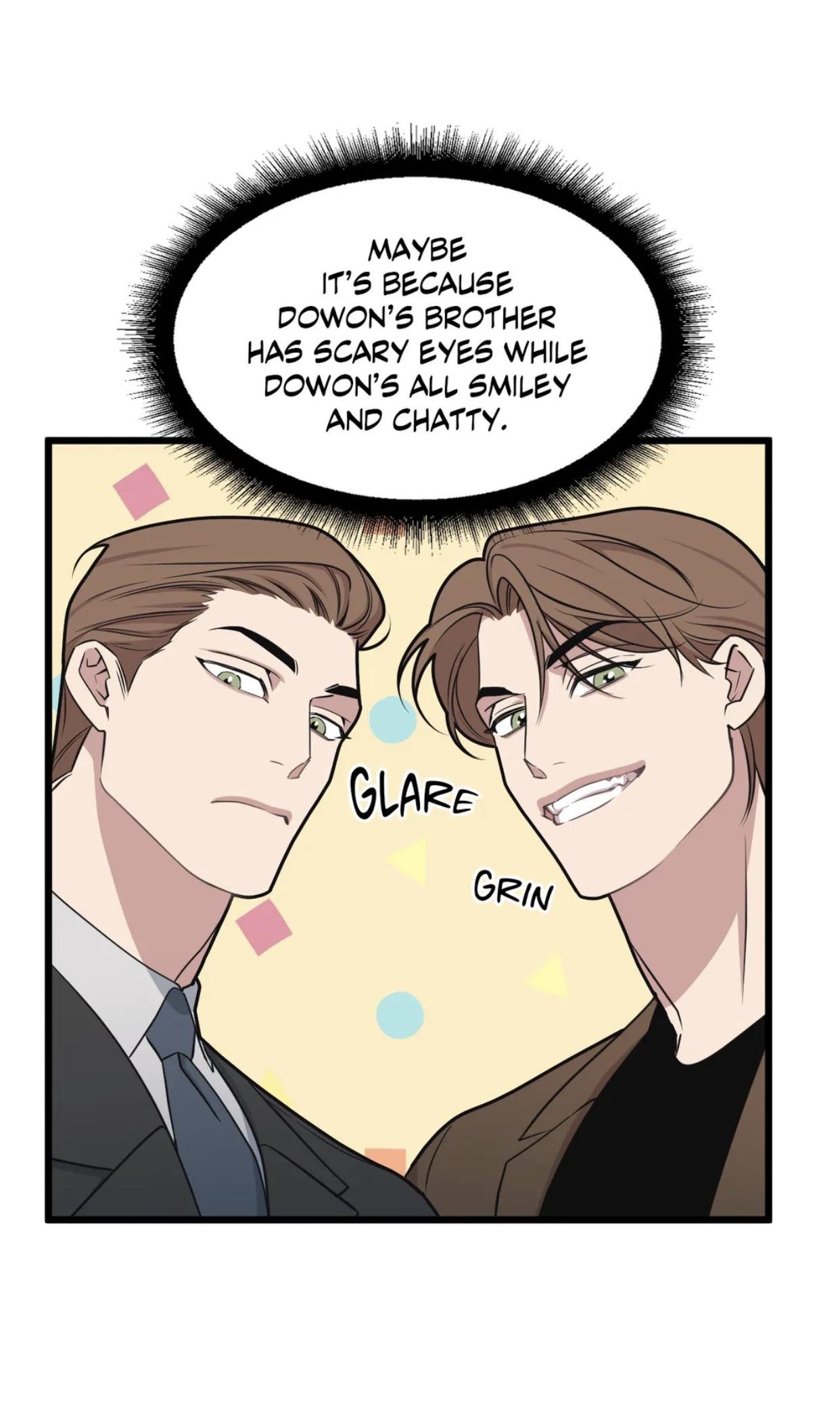 Page 35 of Chapter 70