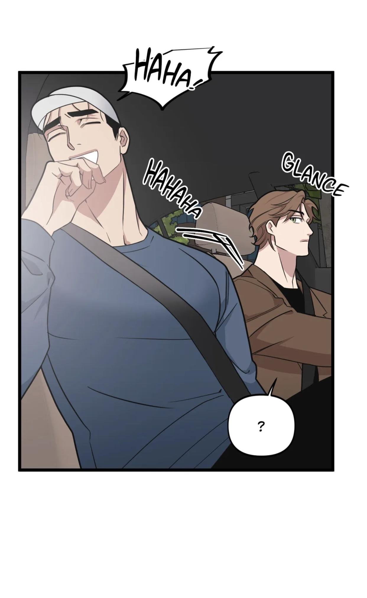 Page 36 of Chapter 70