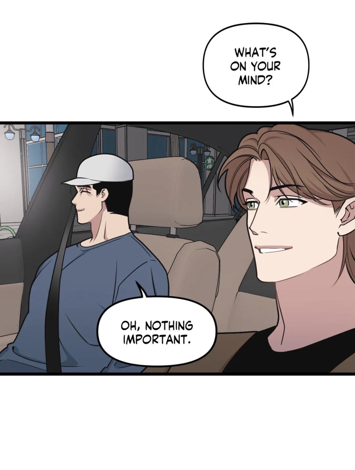 Page 37 of Chapter 70