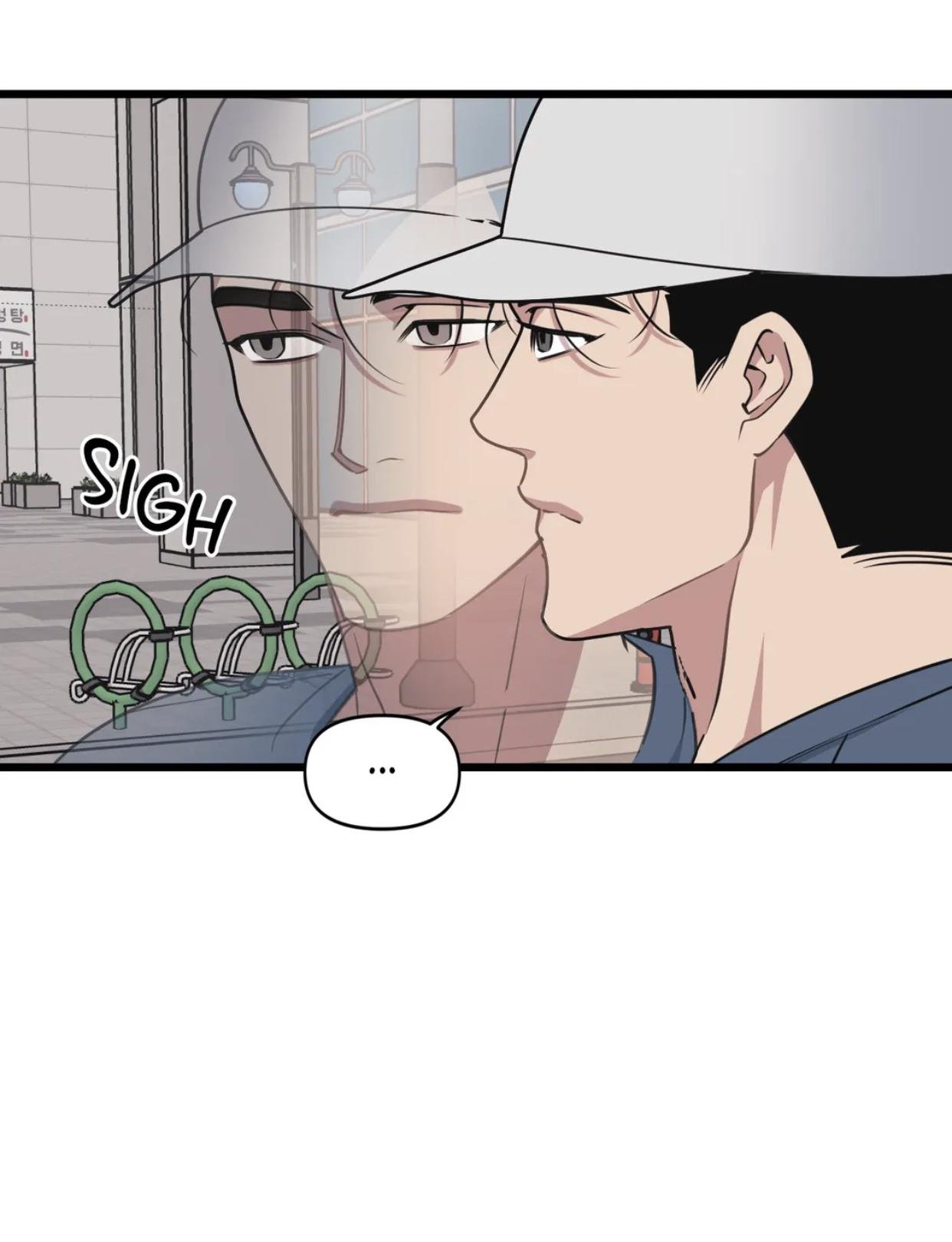 Page 38 of Chapter 70