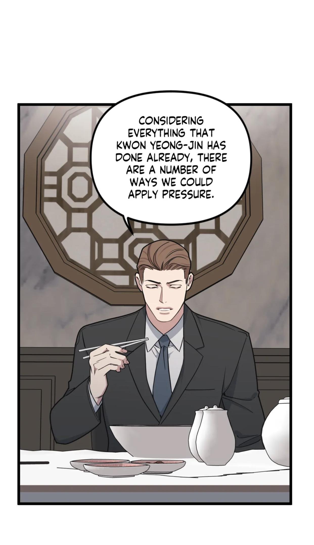 Page 39 of Chapter 70