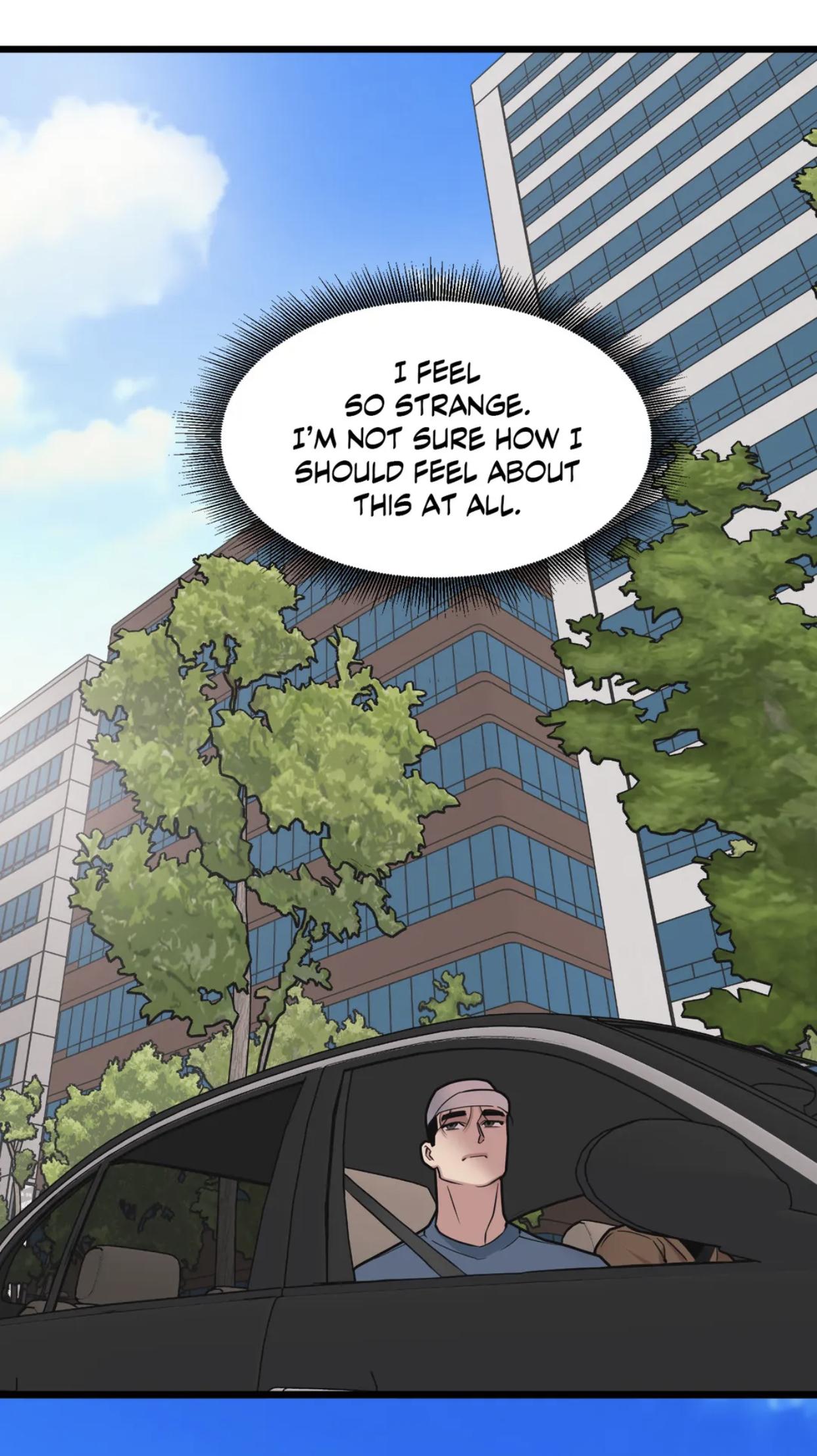 Page 40 of Chapter 70