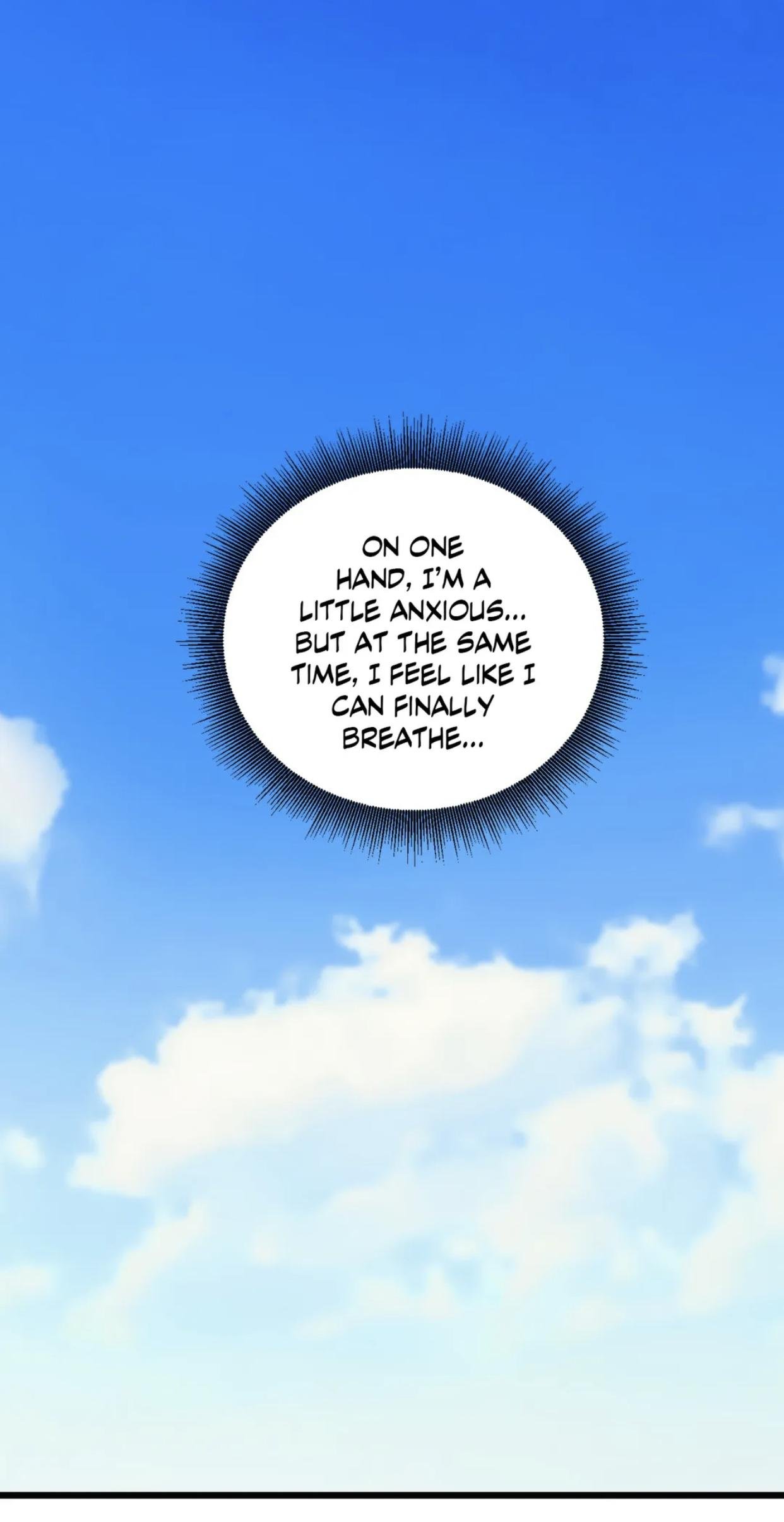 Page 41 of Chapter 70