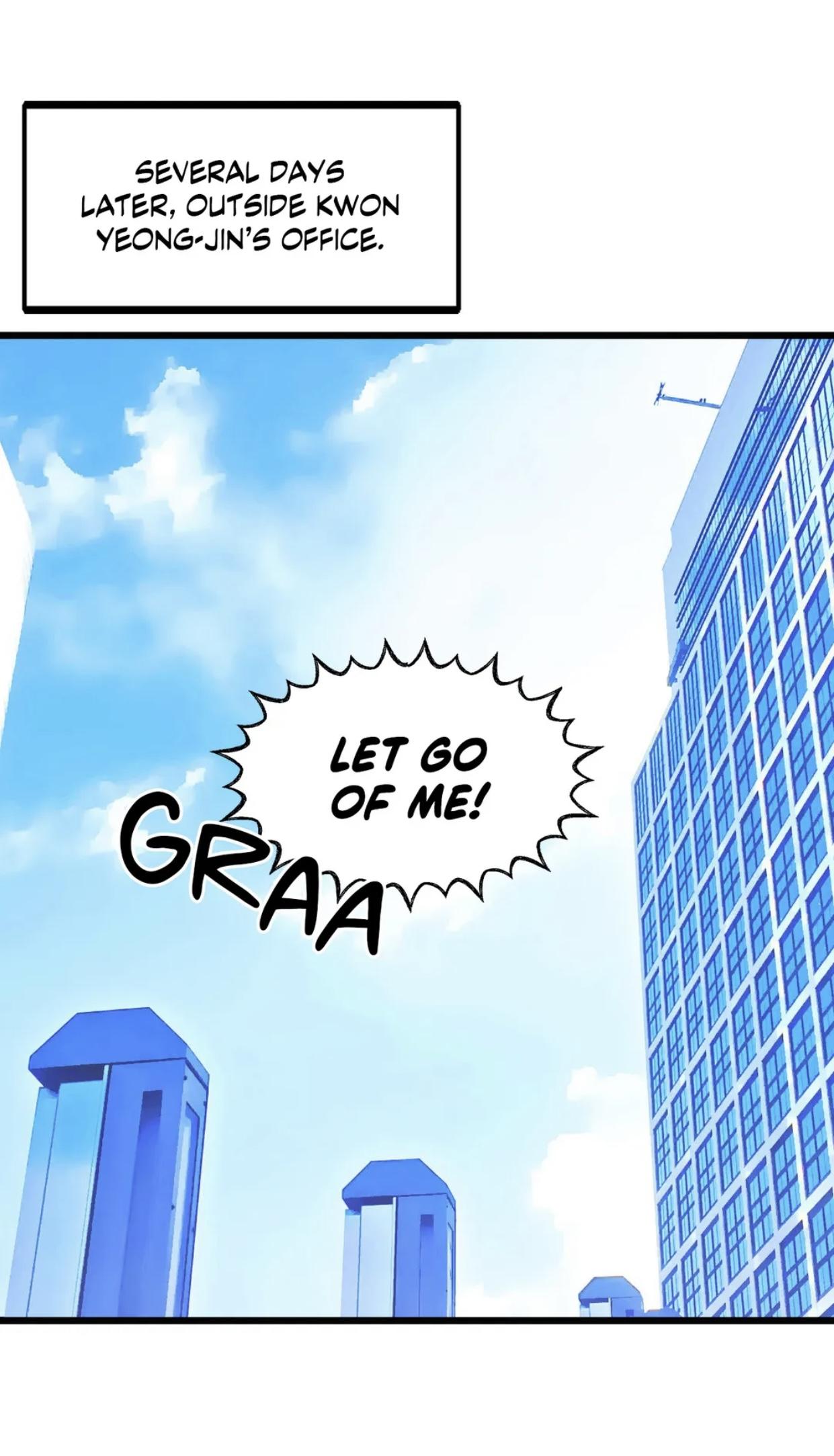 Page 42 of Chapter 70