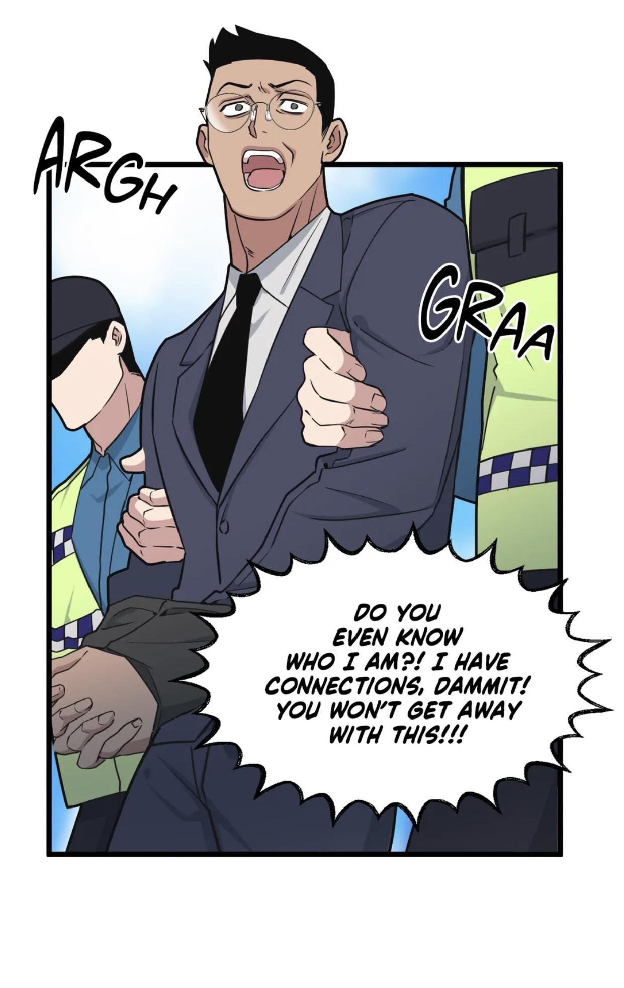 Page 43 of Chapter 70