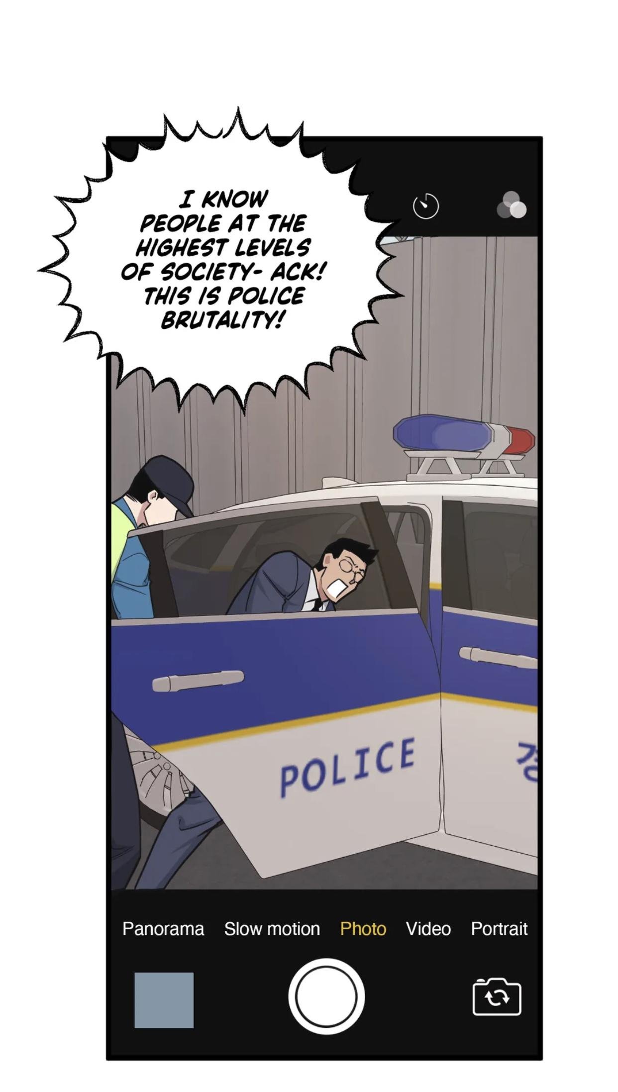 Page 44 of Chapter 70