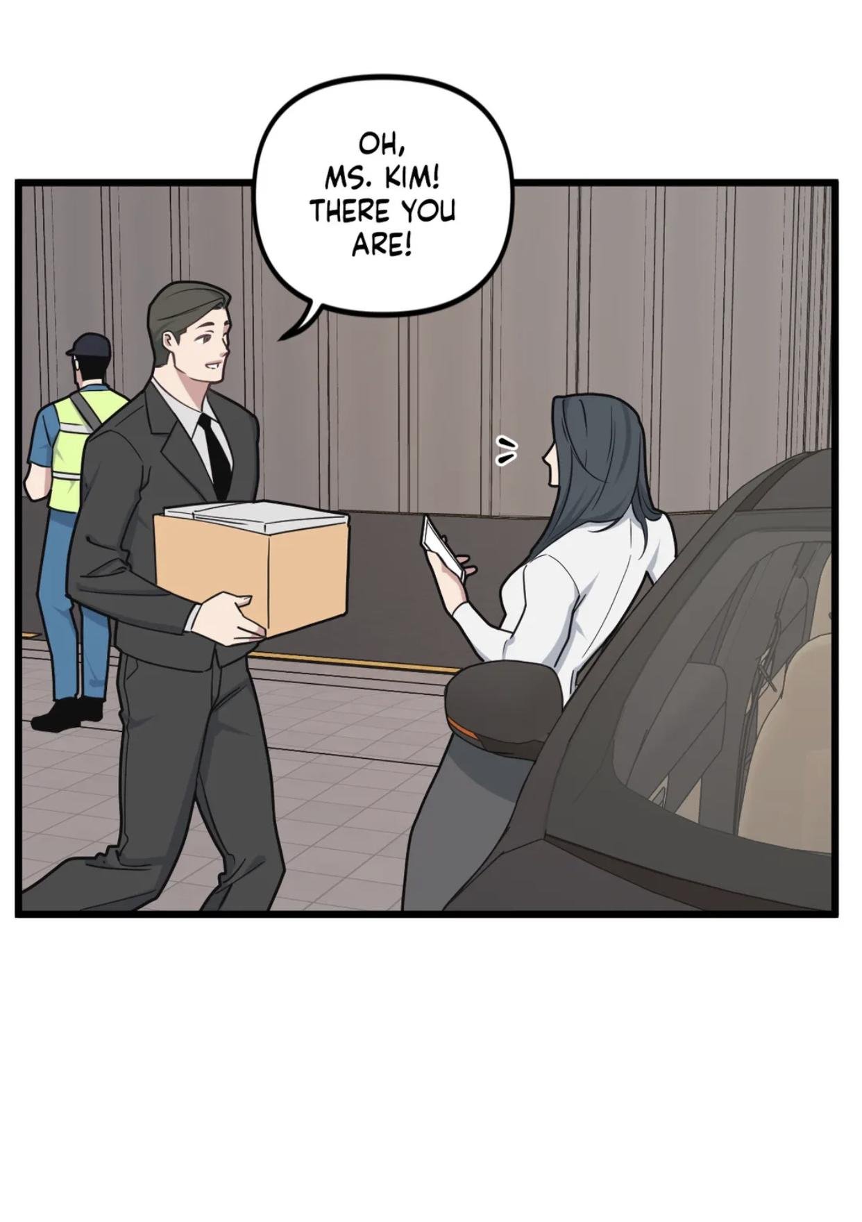 Page 46 of Chapter 70