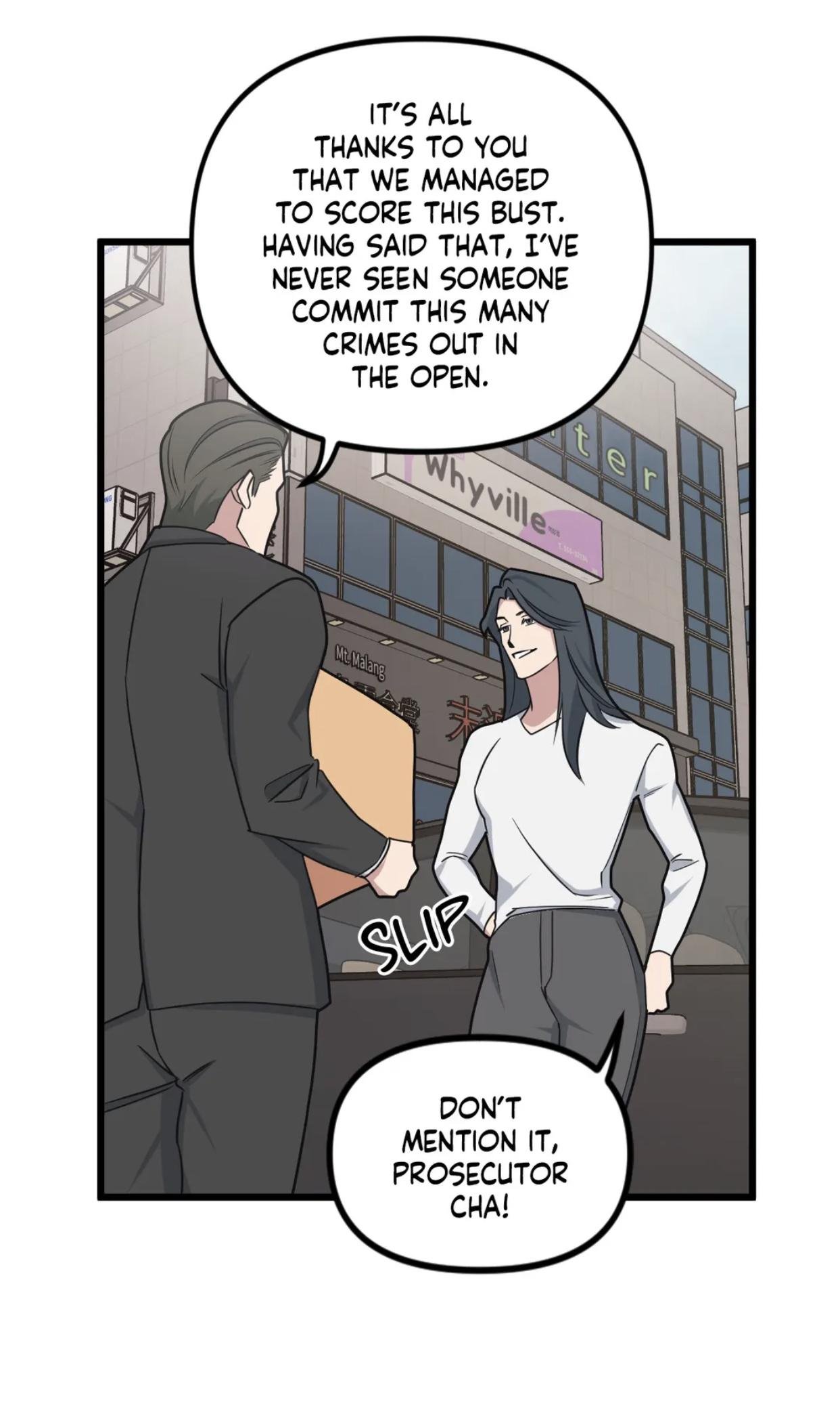 Page 47 of Chapter 70