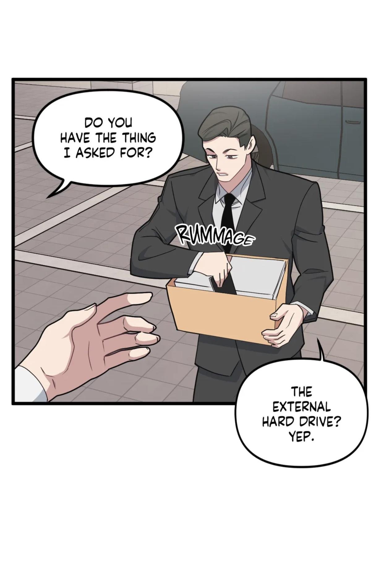 Page 48 of Chapter 70