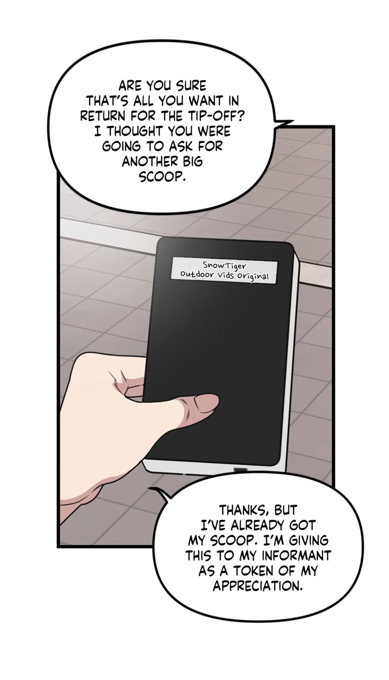 Page 49 of Chapter 70