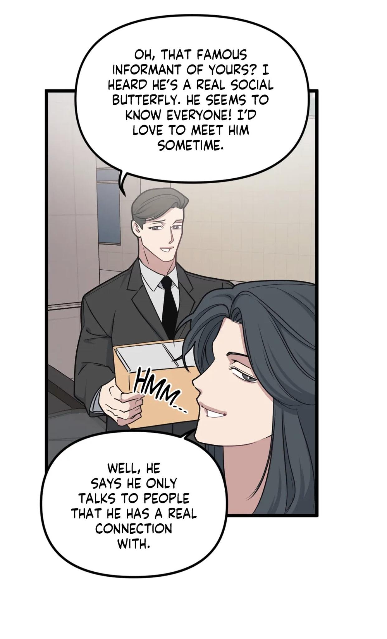 Page 50 of Chapter 70