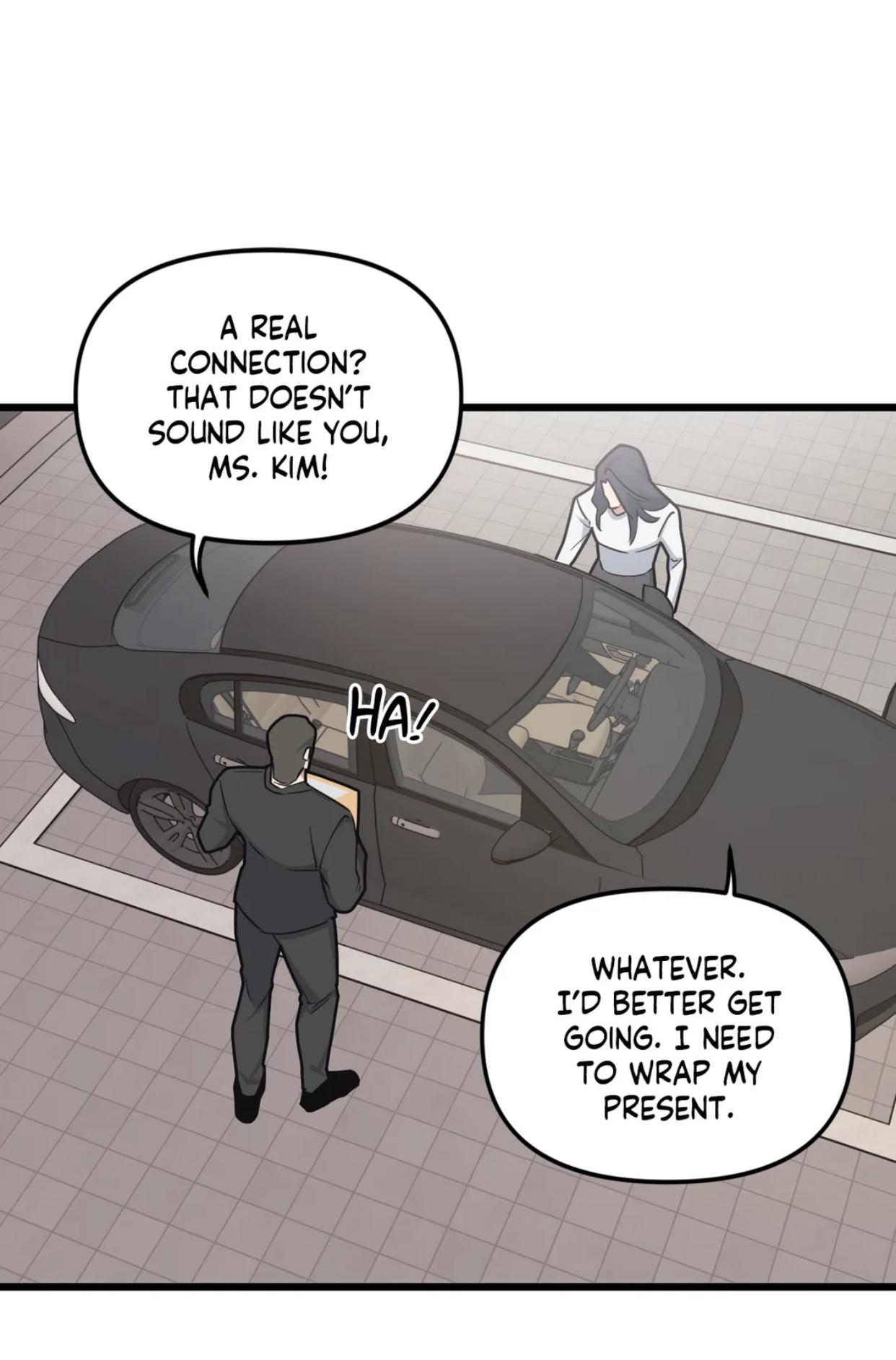 Page 51 of Chapter 70