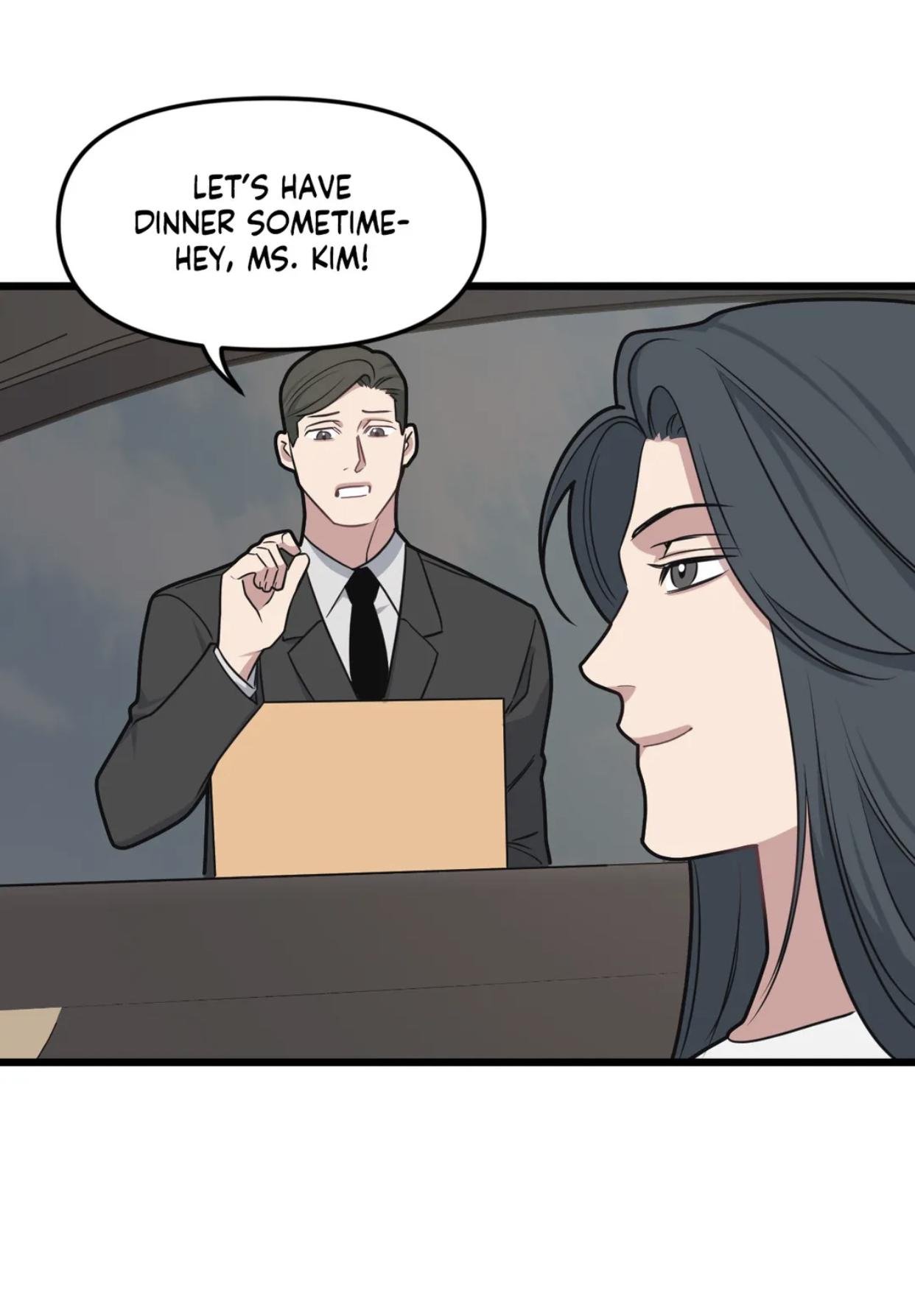 Page 52 of Chapter 70