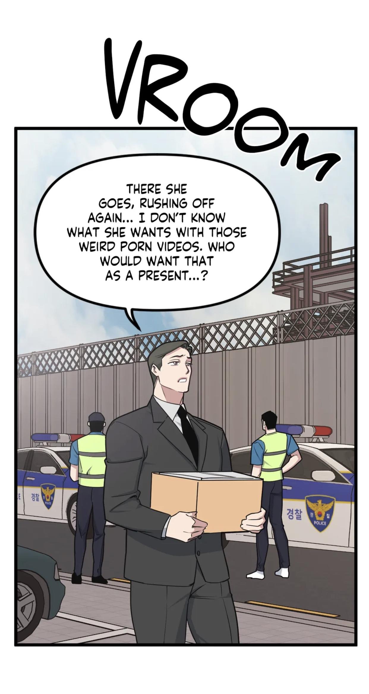 Page 53 of Chapter 70